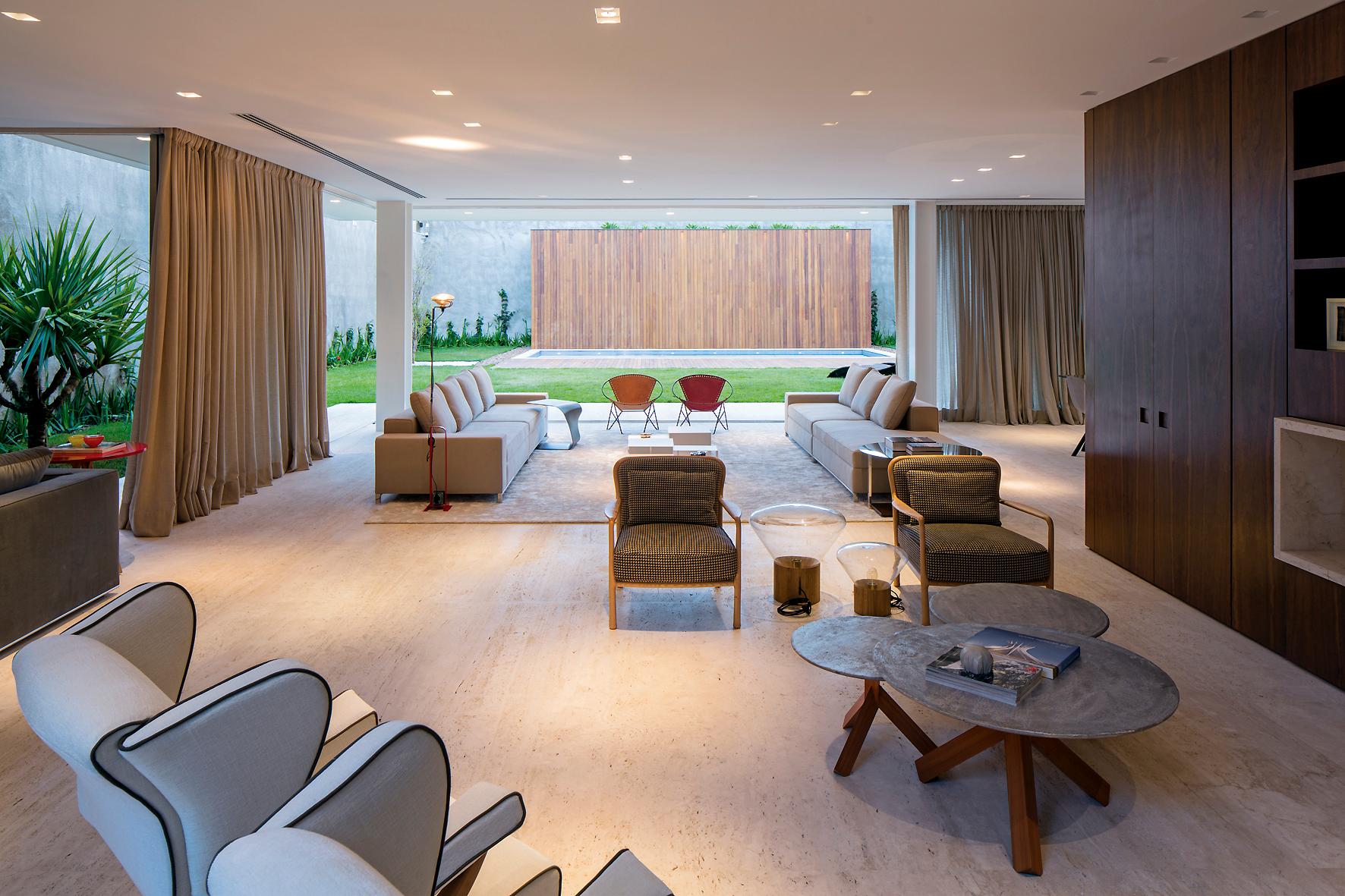 Maestro House - image 6