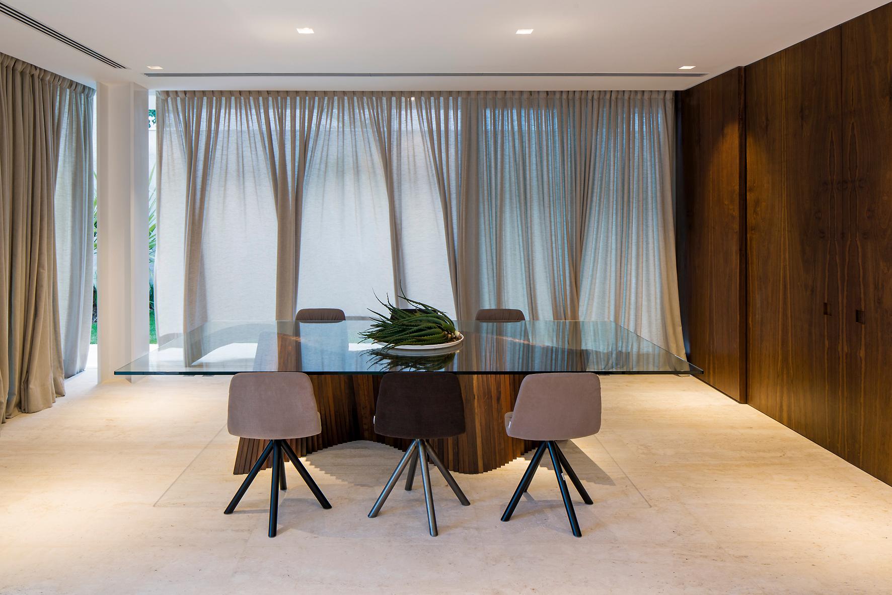 Maestro House - image 7
