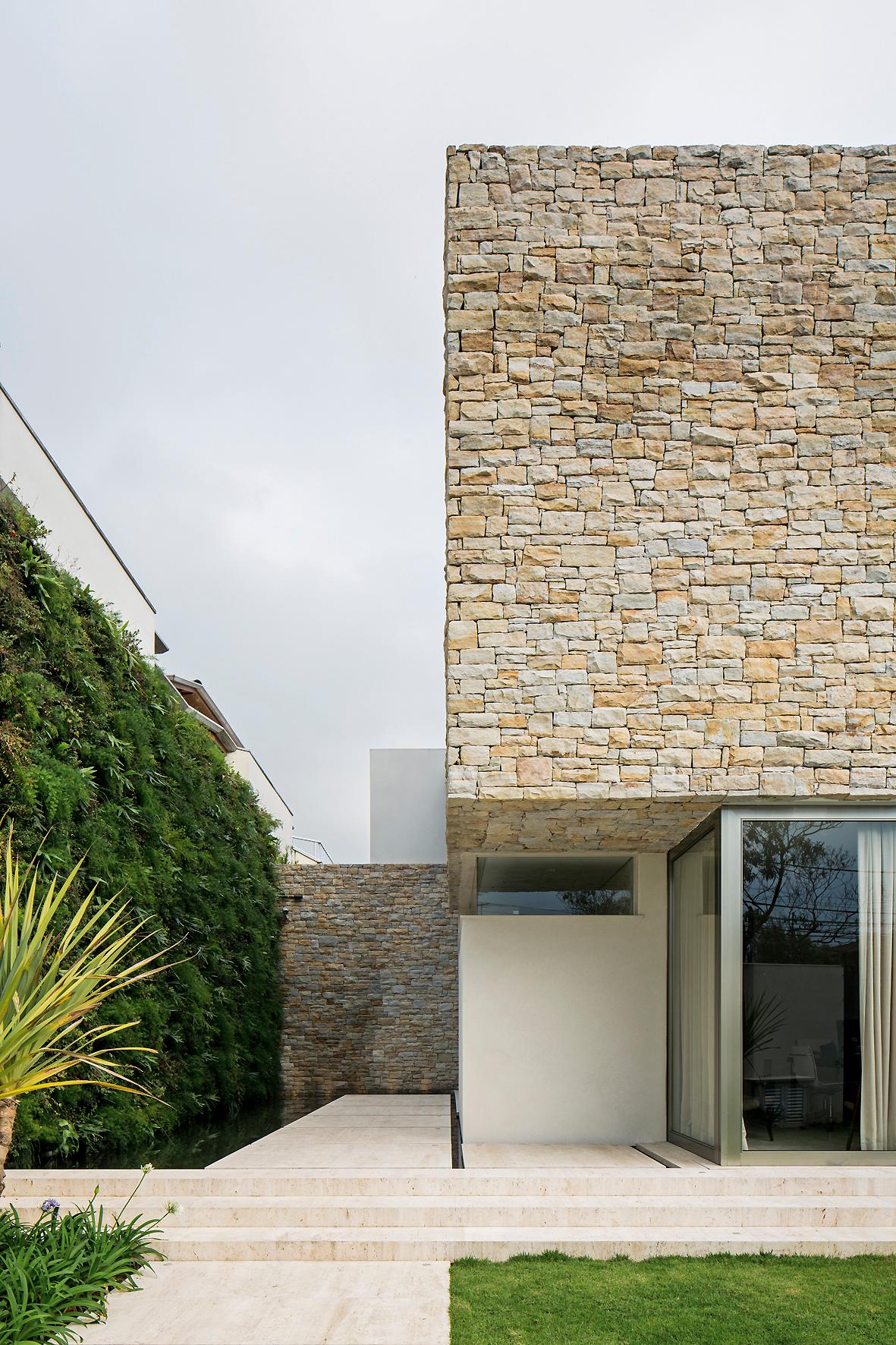 Maestro House - image 3