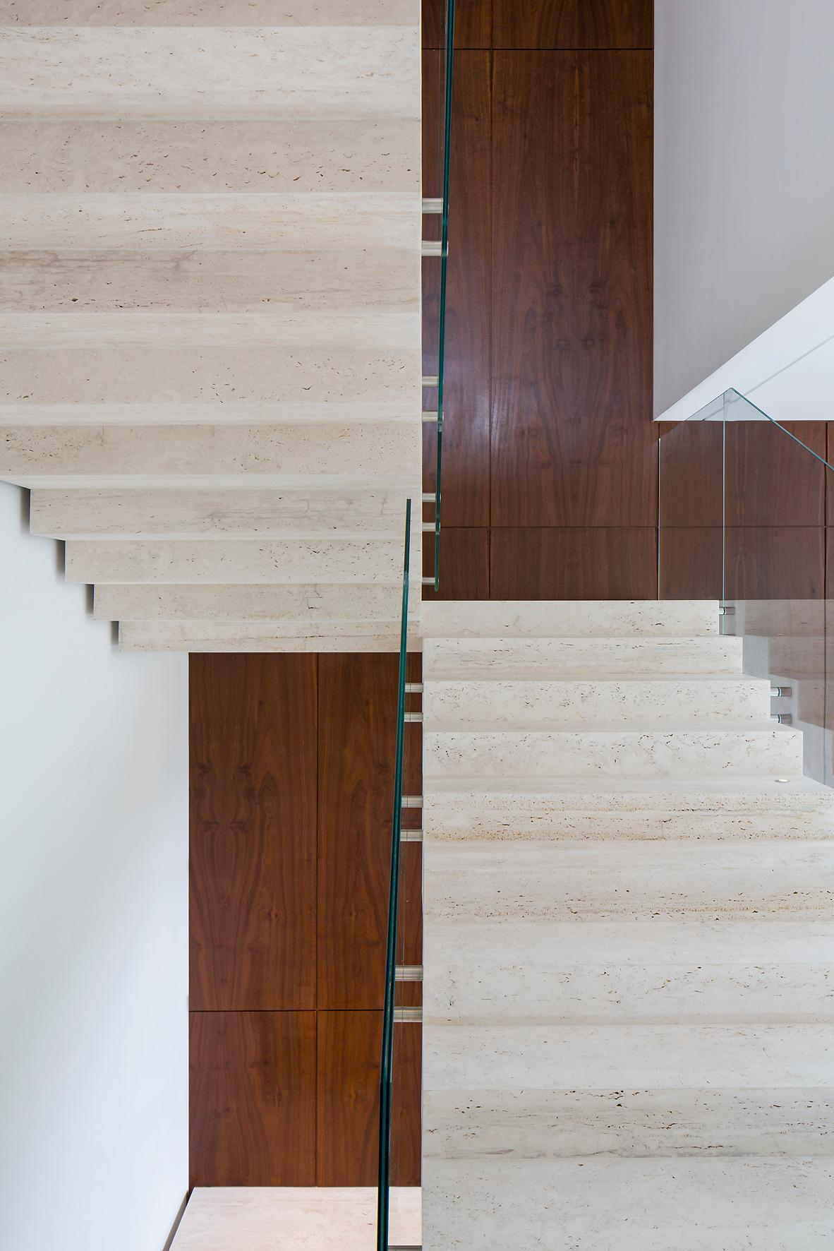 Maestro House - image 8