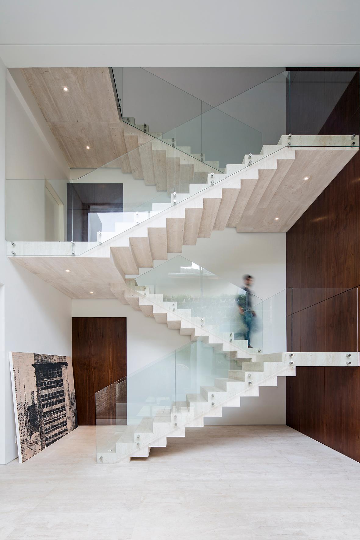 Maestro House - image 9