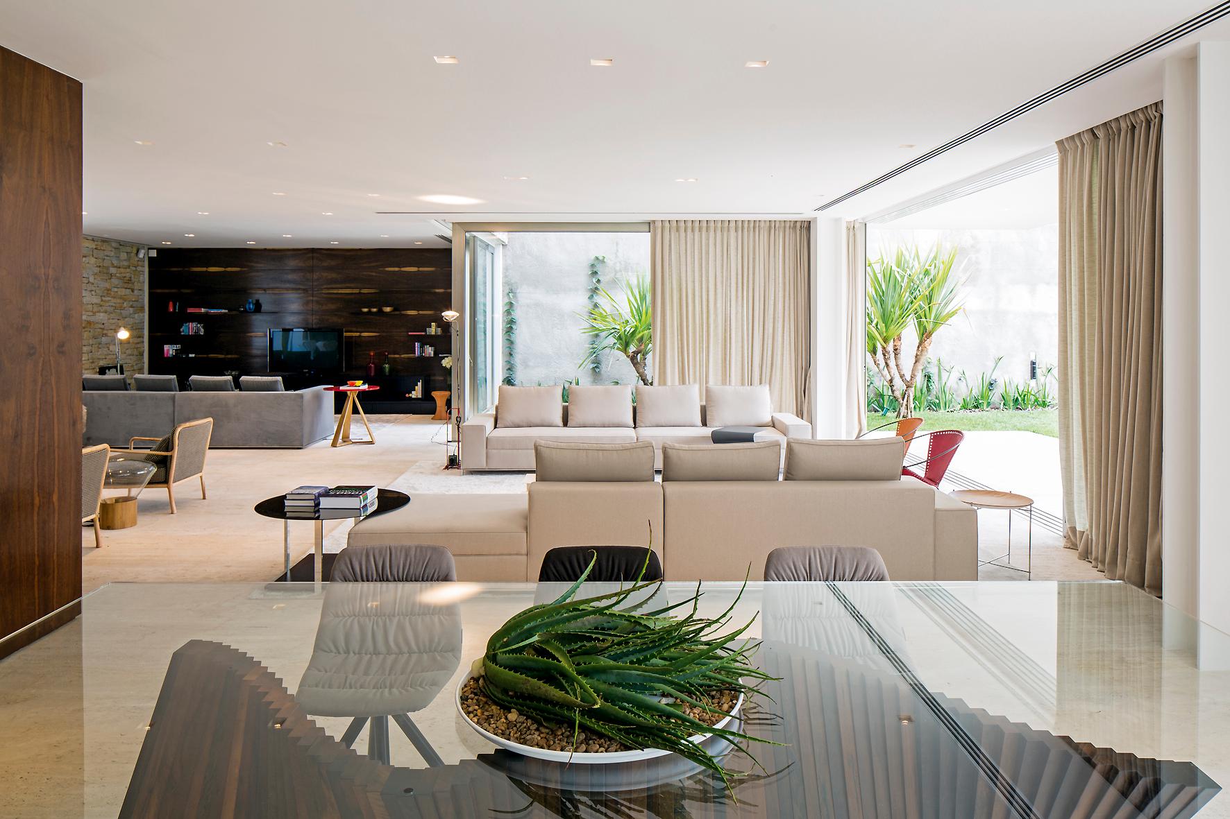 Maestro House - image 10