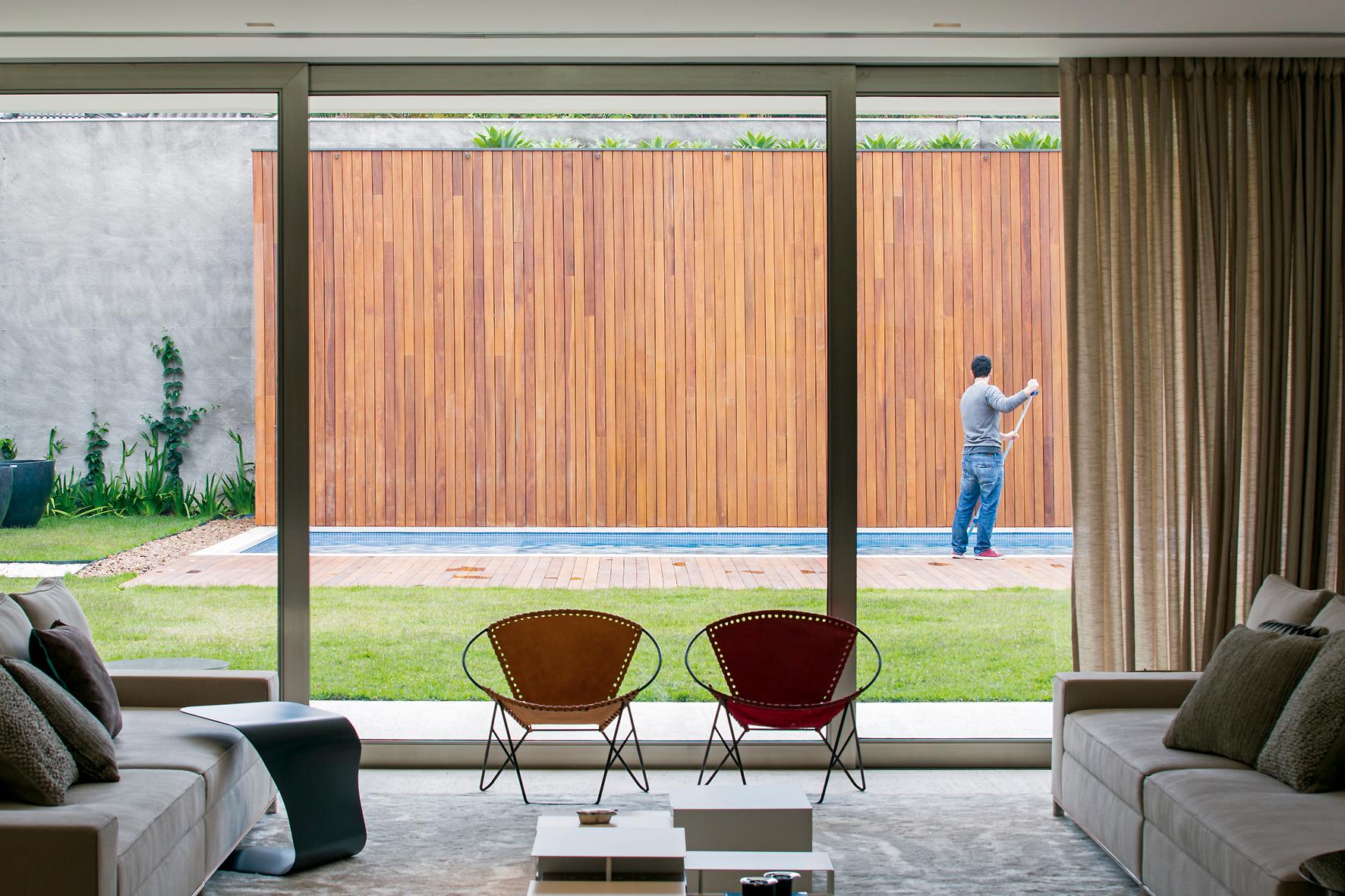 Maestro House - image 12