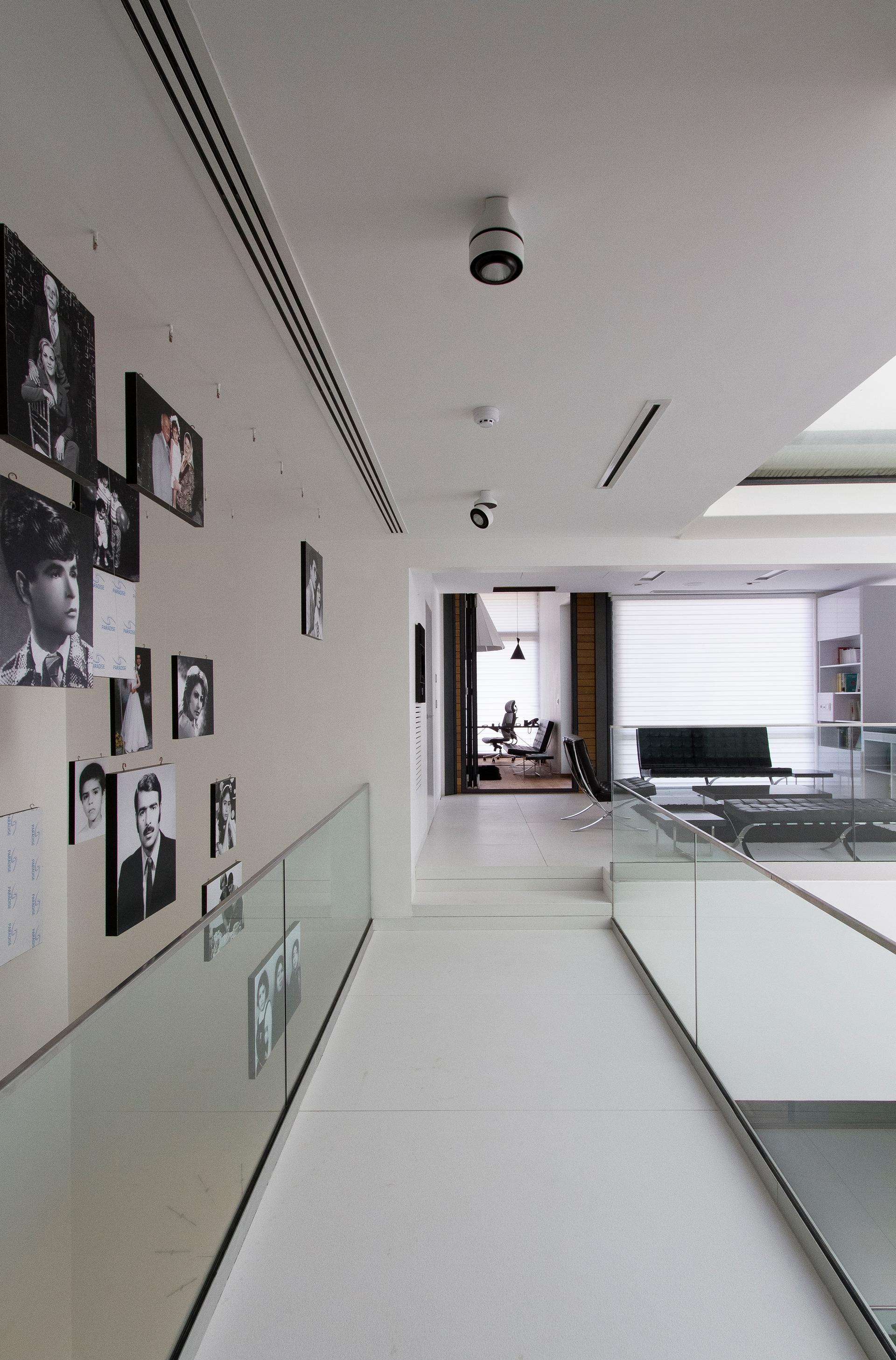Sharifi-ha House - image 2