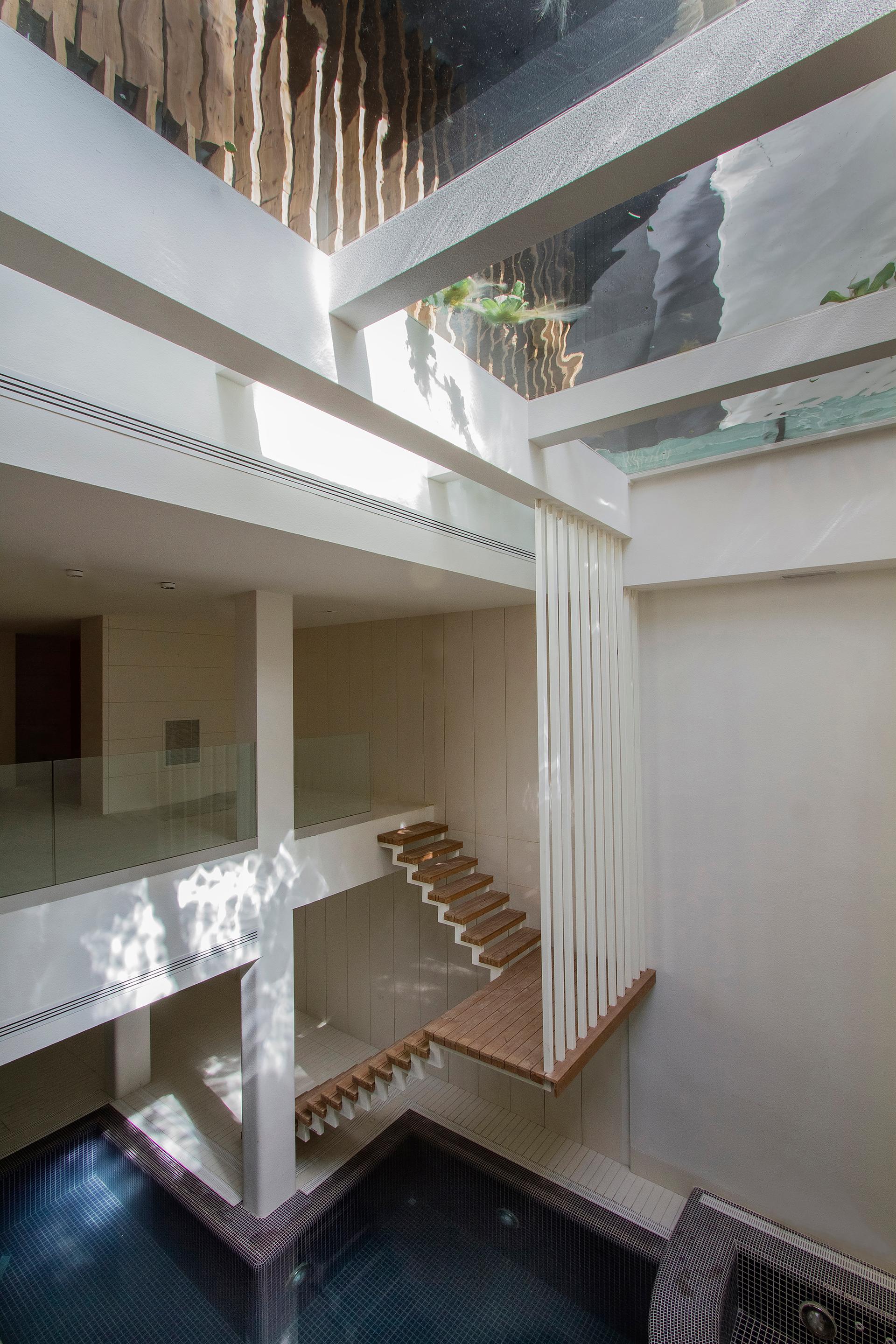 Sharifi-ha House - image 3