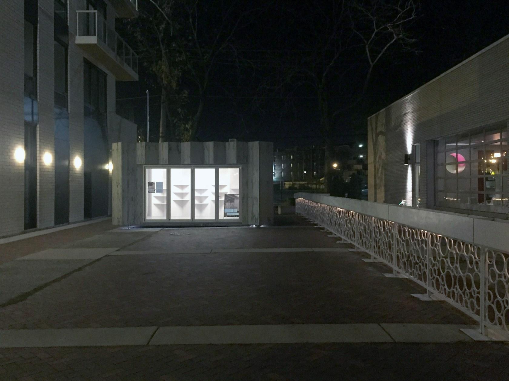 Boombox Micro Retail - image 11