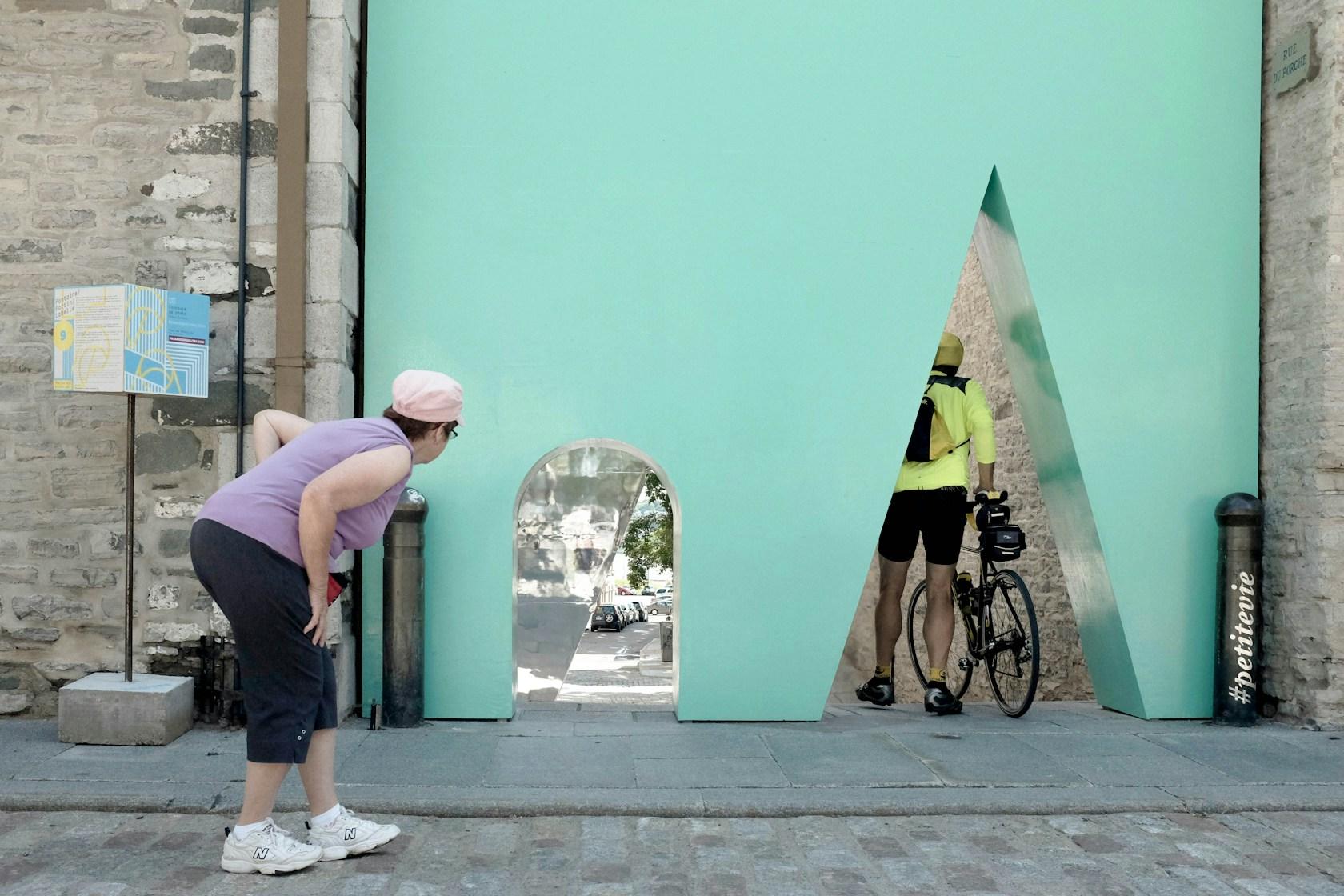 petite vie - image 3