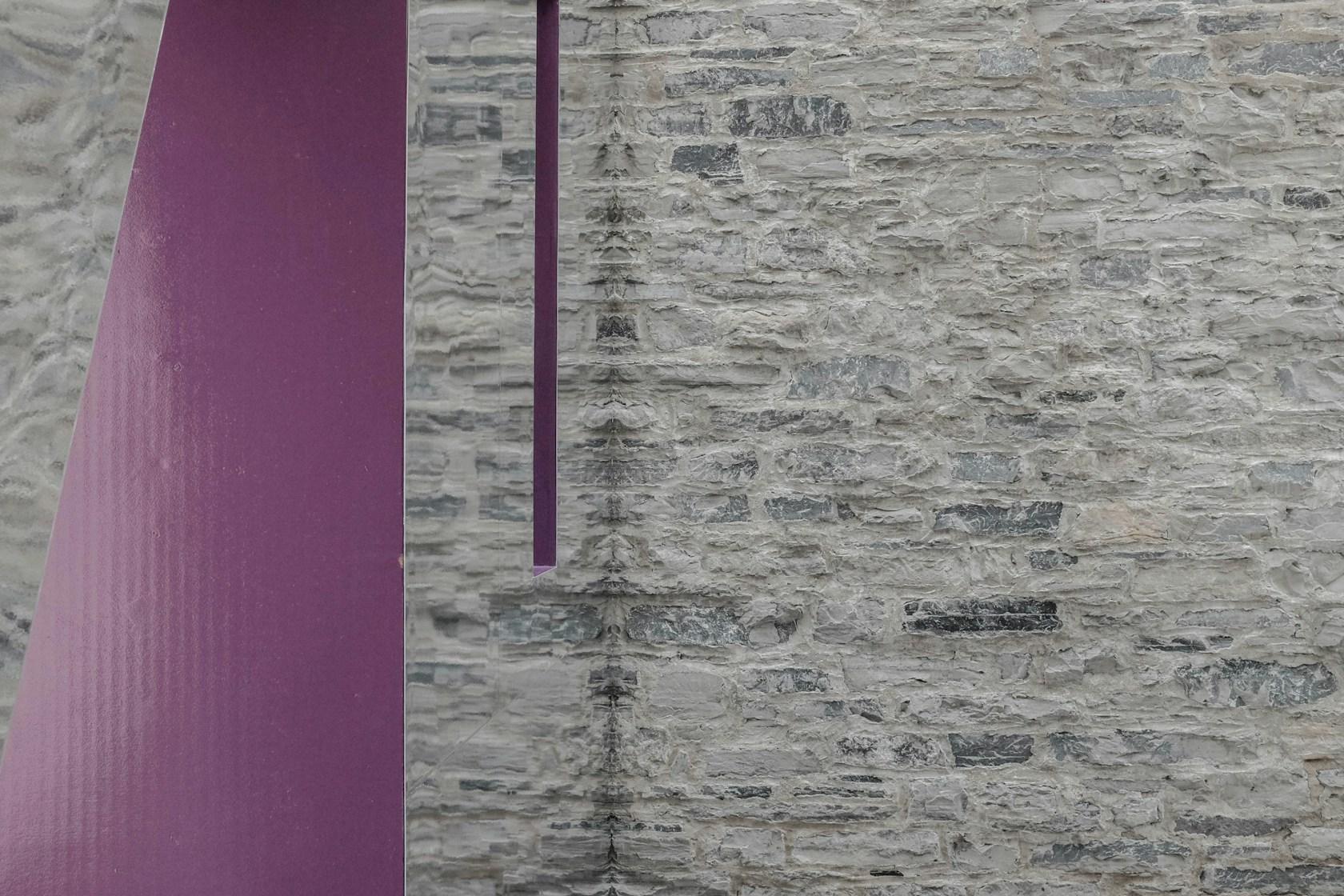 petite vie - image 4