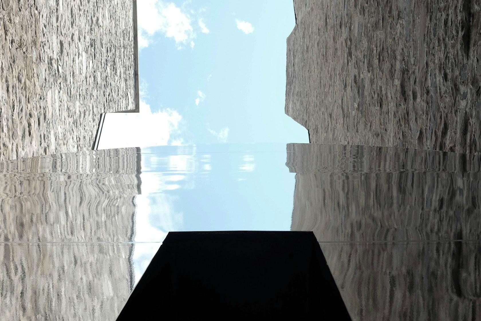 petite vie - image 8