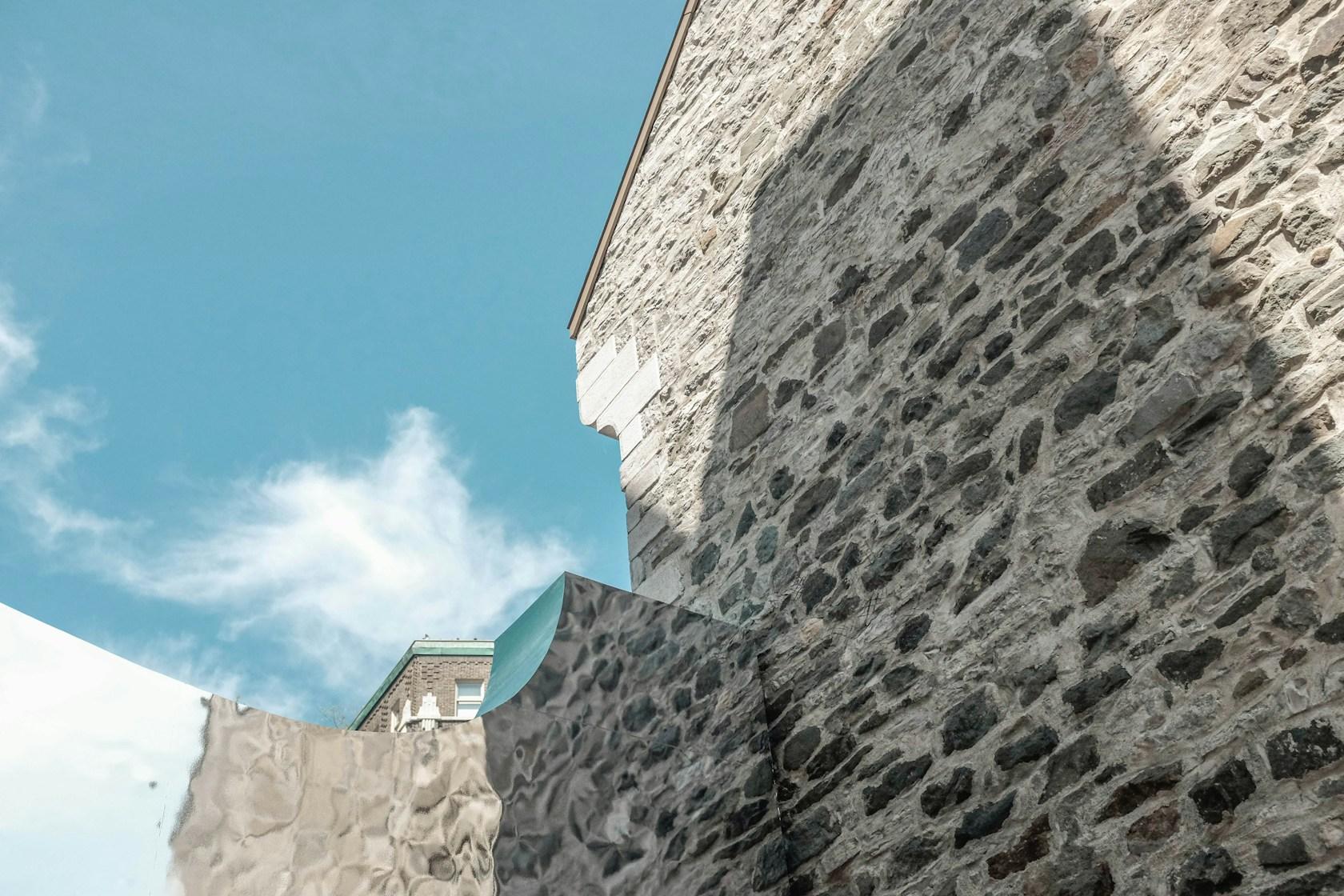 petite vie - image 6