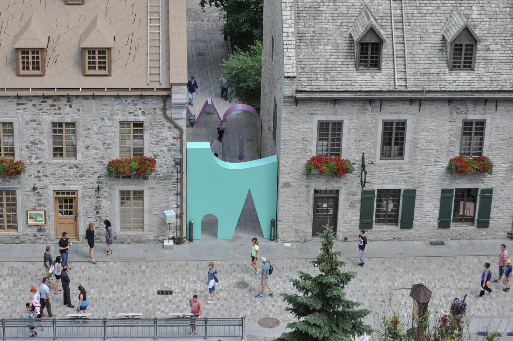 petite vie - image 11