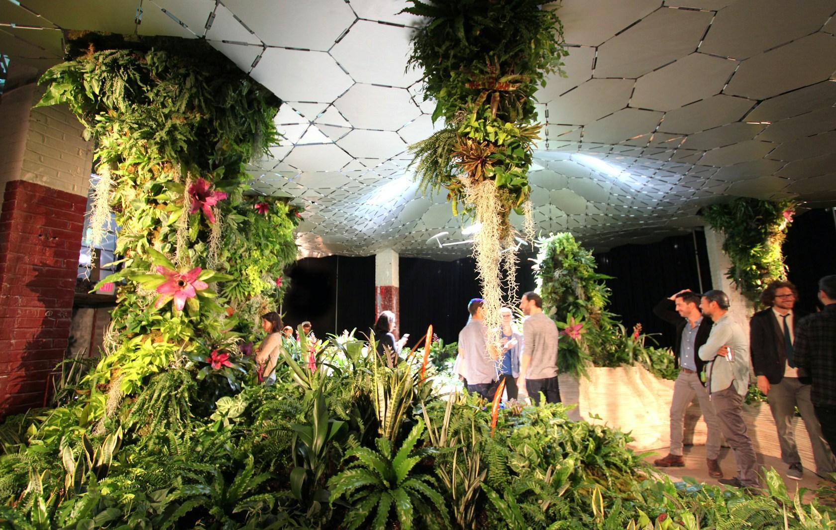The Lowline Lab - image 2
