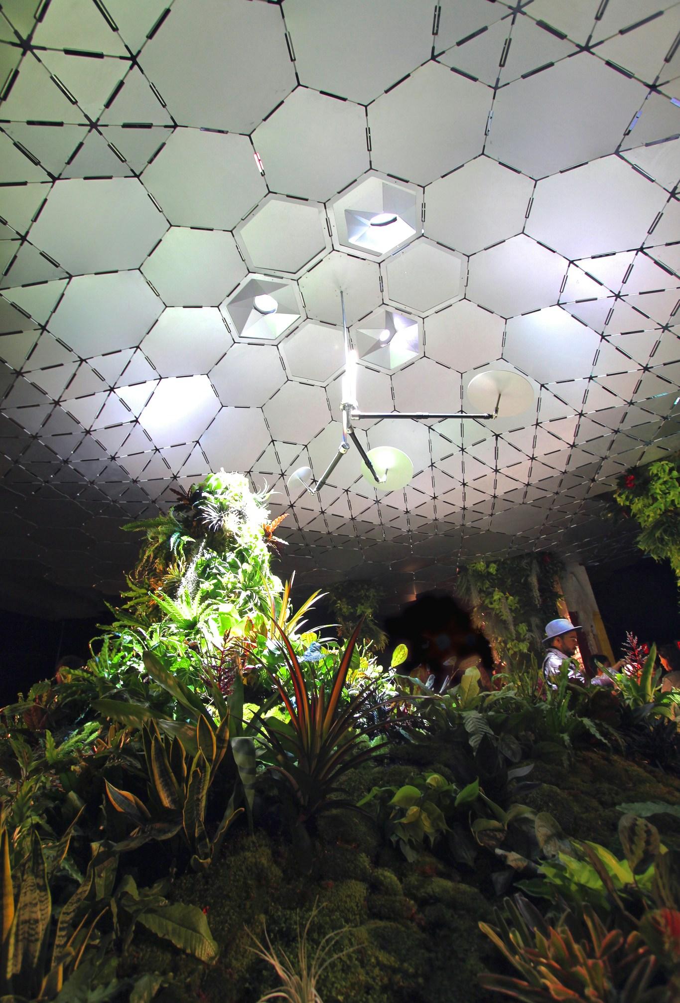 The Lowline Lab - image 3