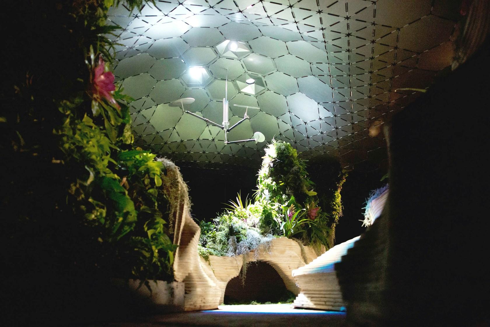 The Lowline Lab - image 6