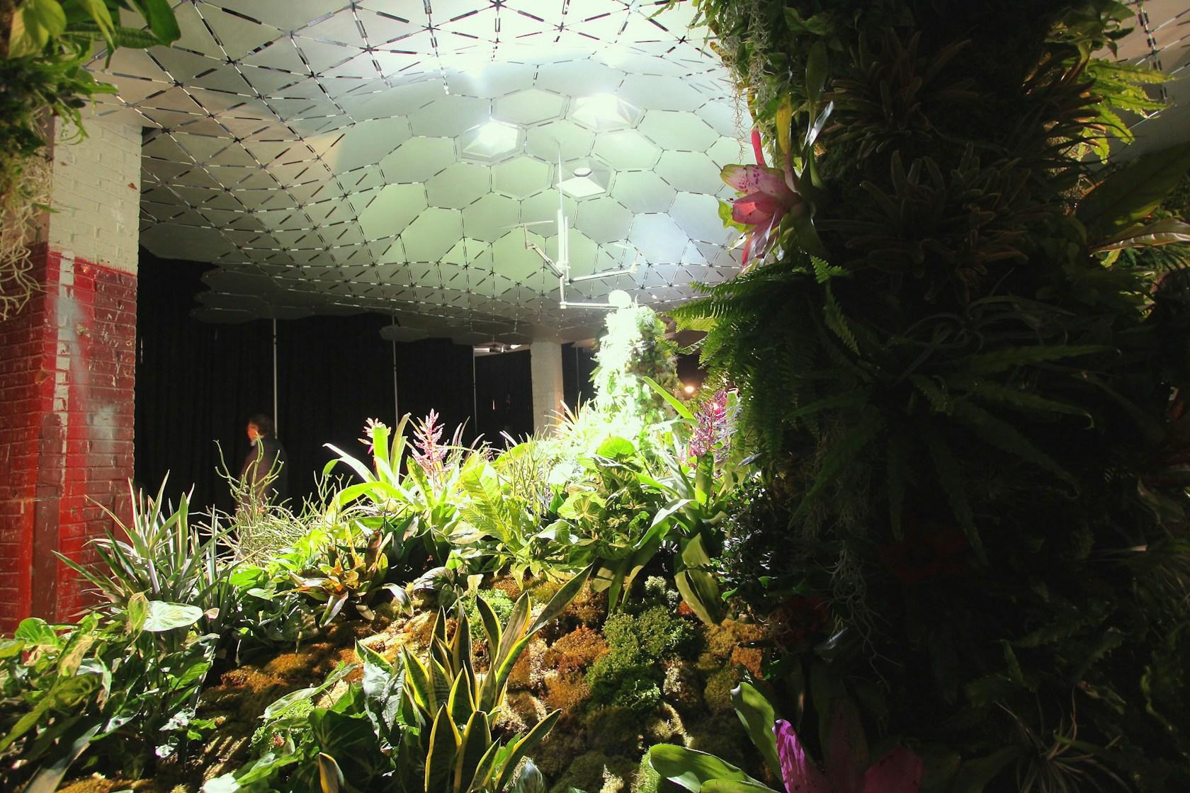 The Lowline Lab - image 8