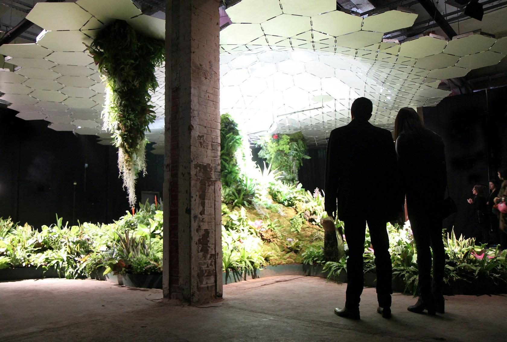 The Lowline Lab - image 4