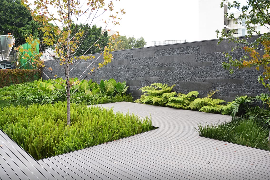 Coyoacán corporate campus - image 14