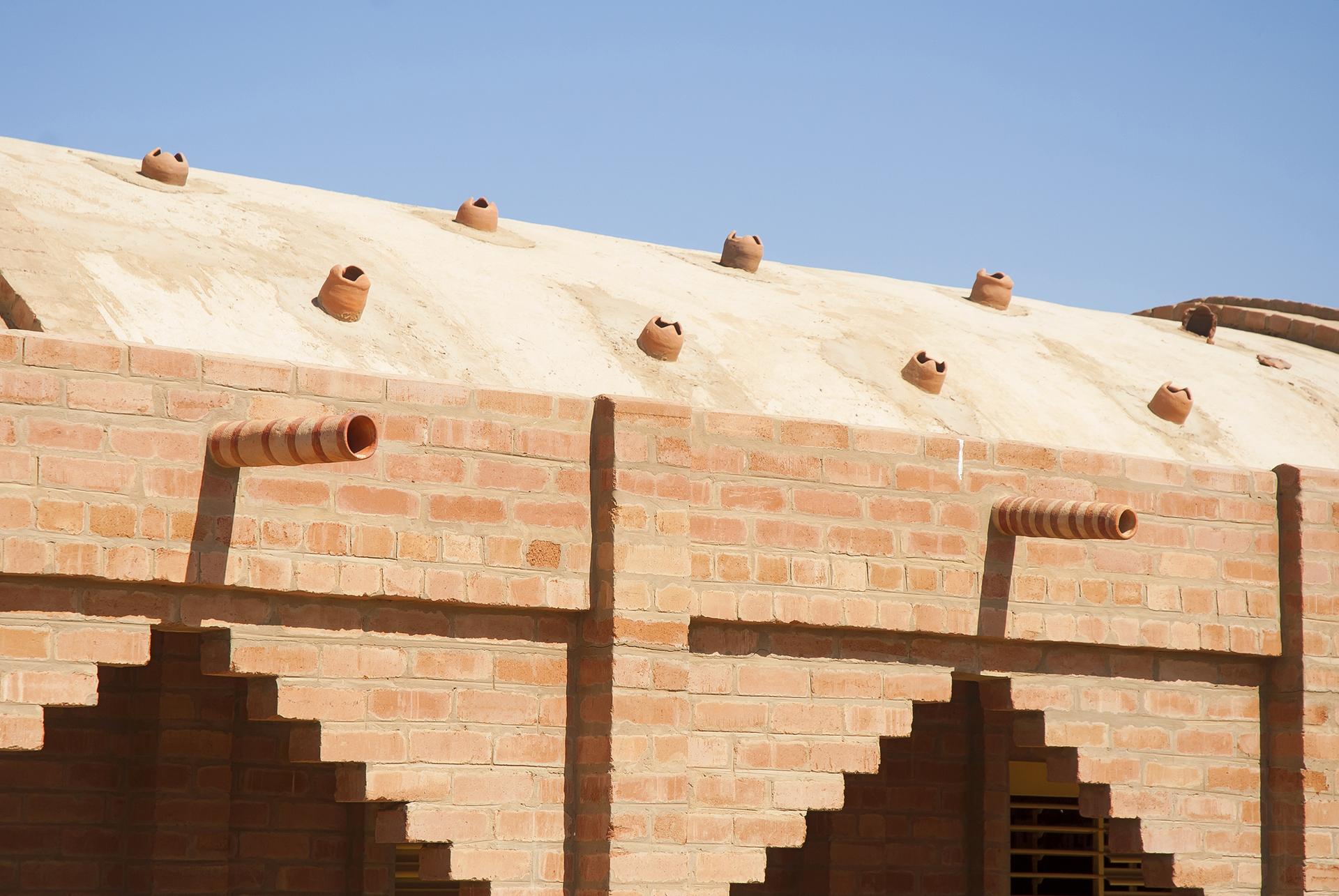 Primary School Tanouan Ibi - image 7