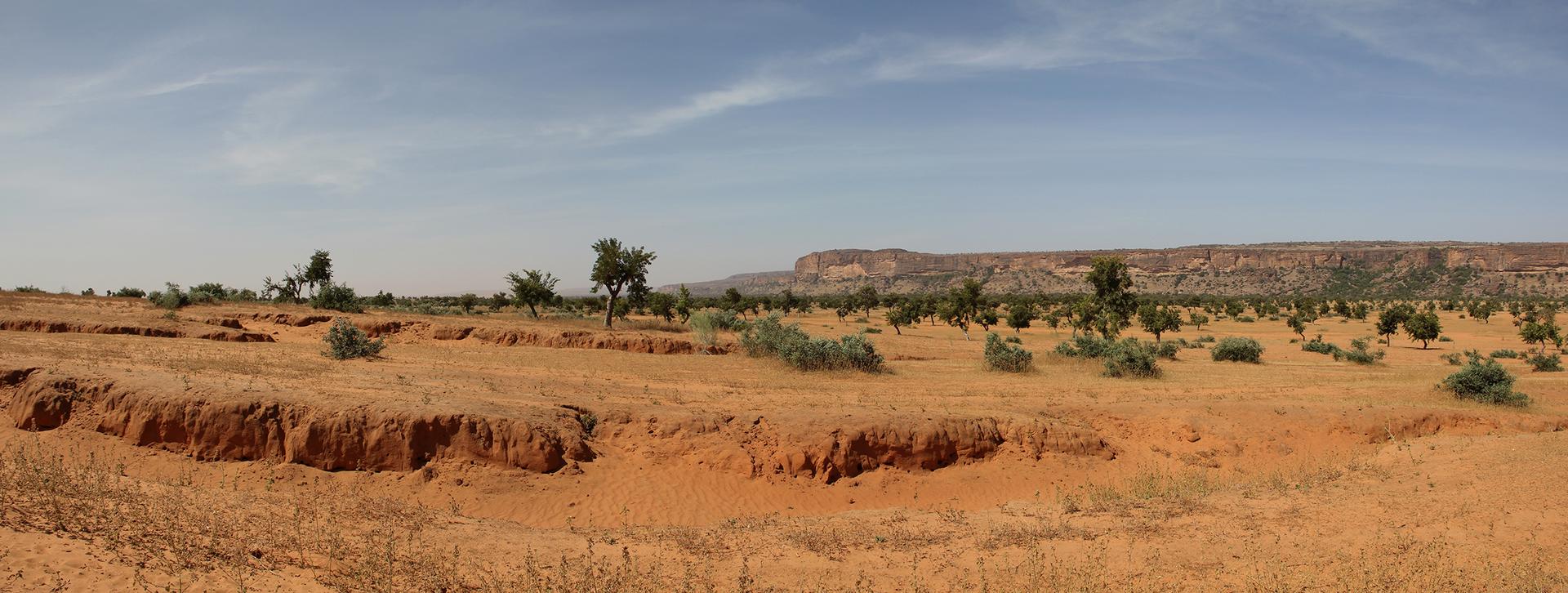 Primary School Tanouan Ibi - image 13