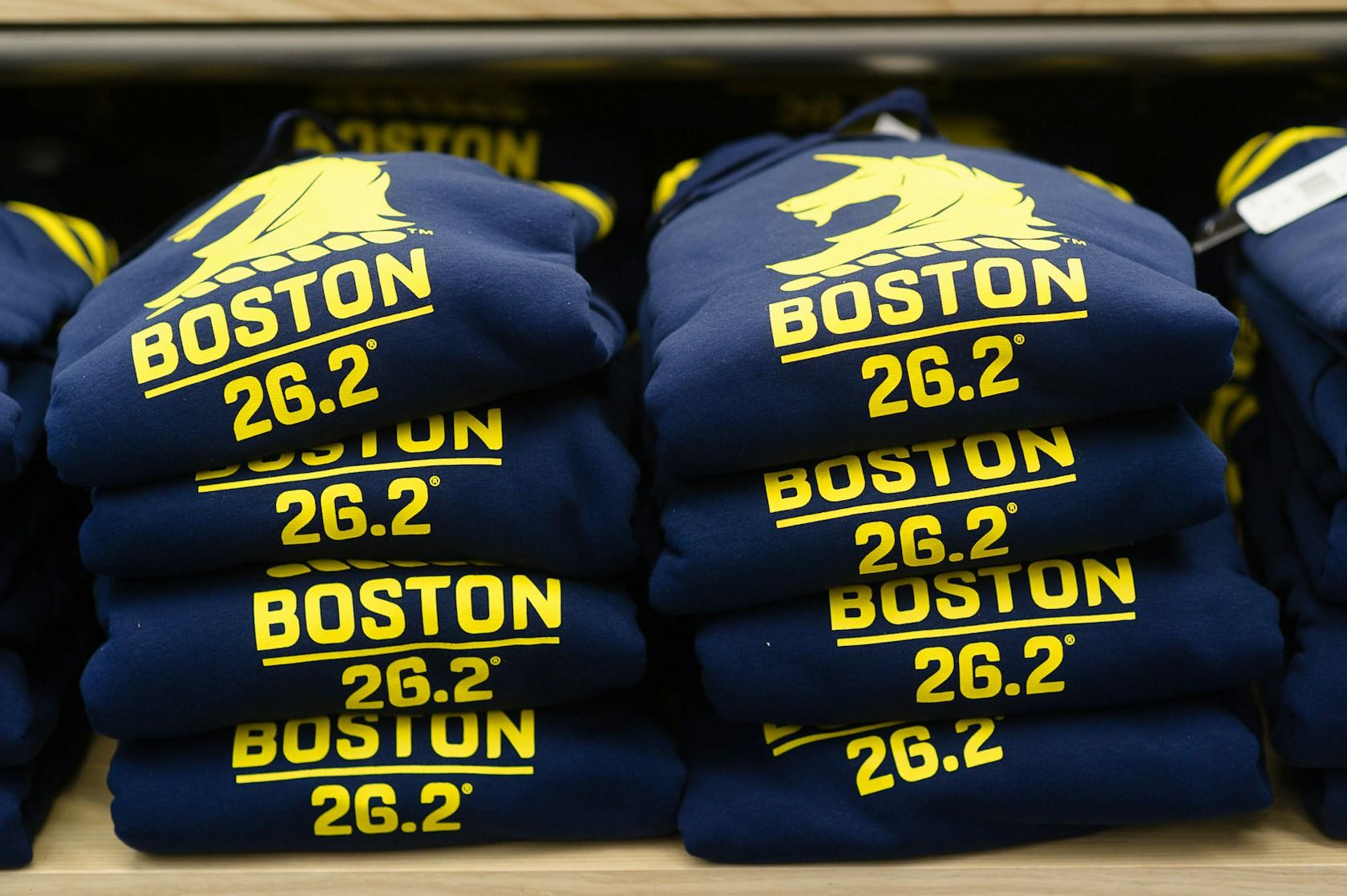Adidas Runbase Boston - image 12