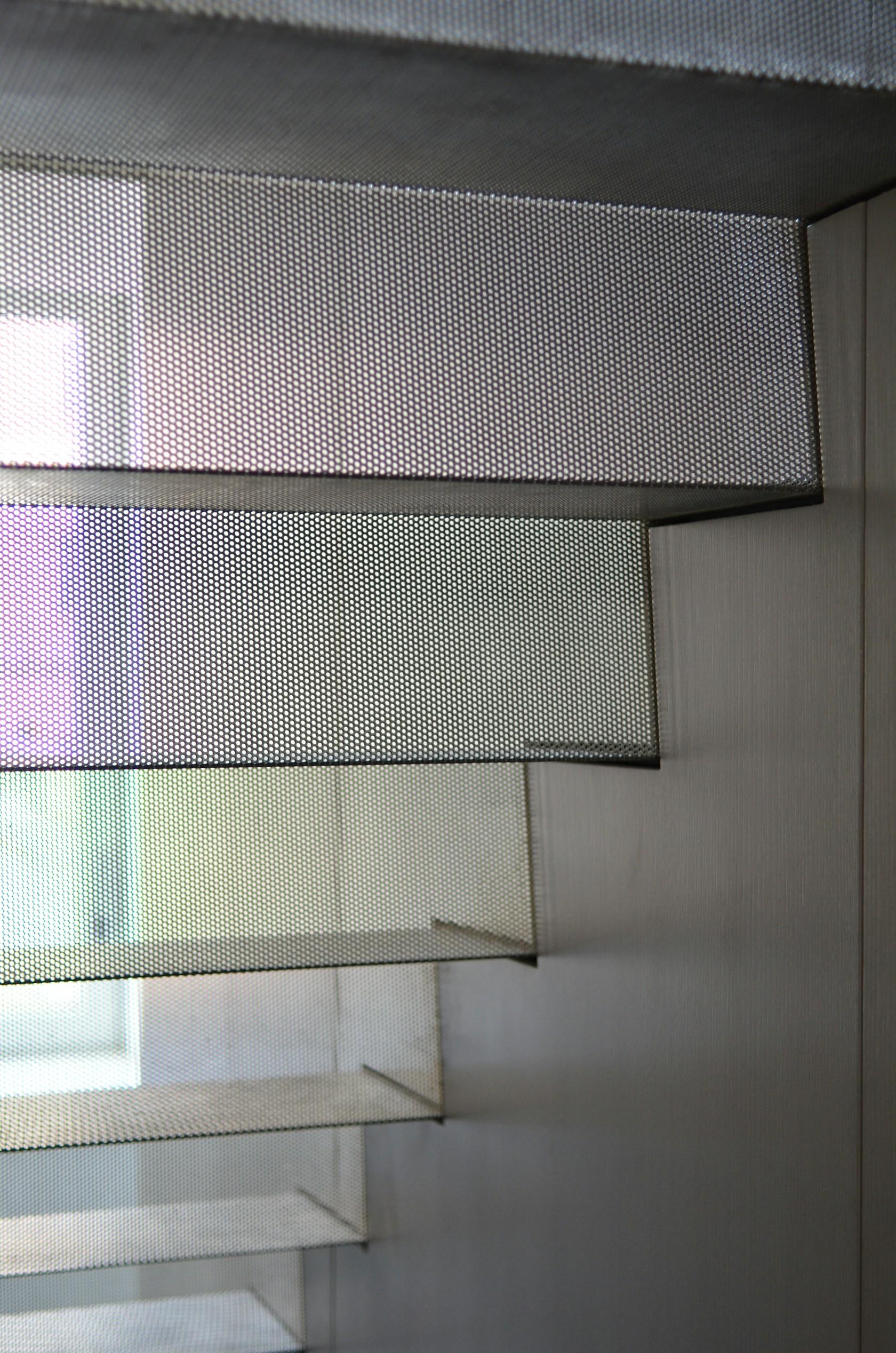Upper East Side Duplex - image 5