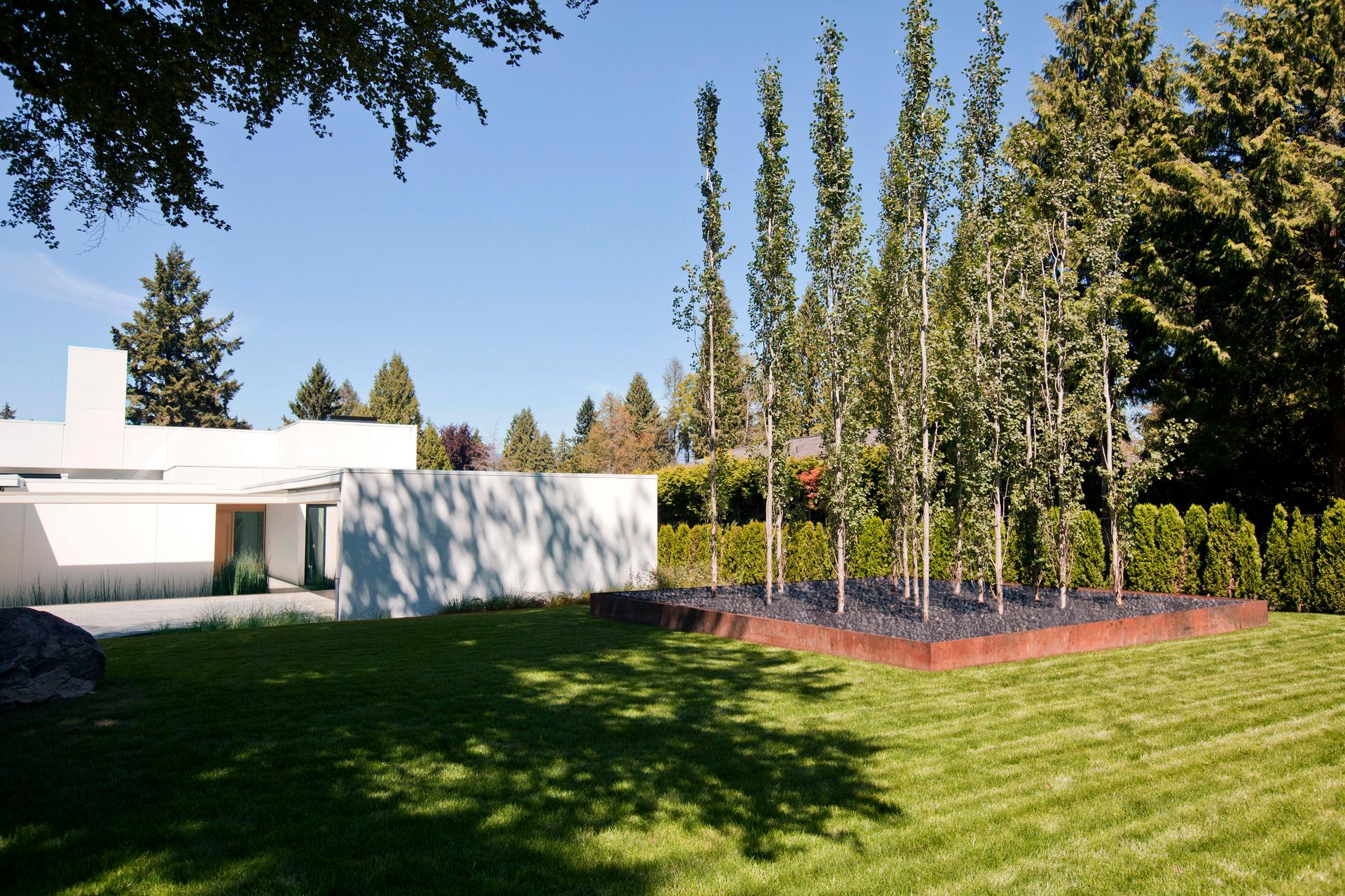Yan Residence - image 14