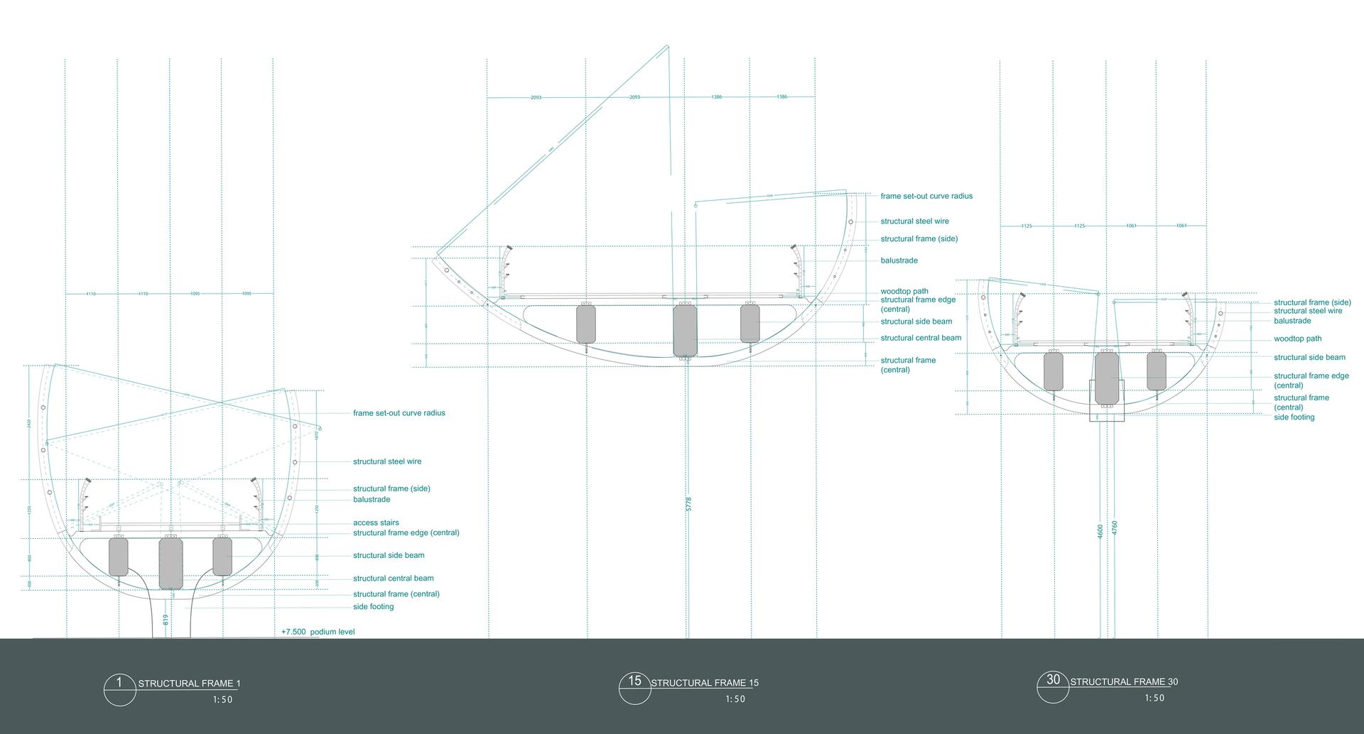 The Fishing Bridge - image 10