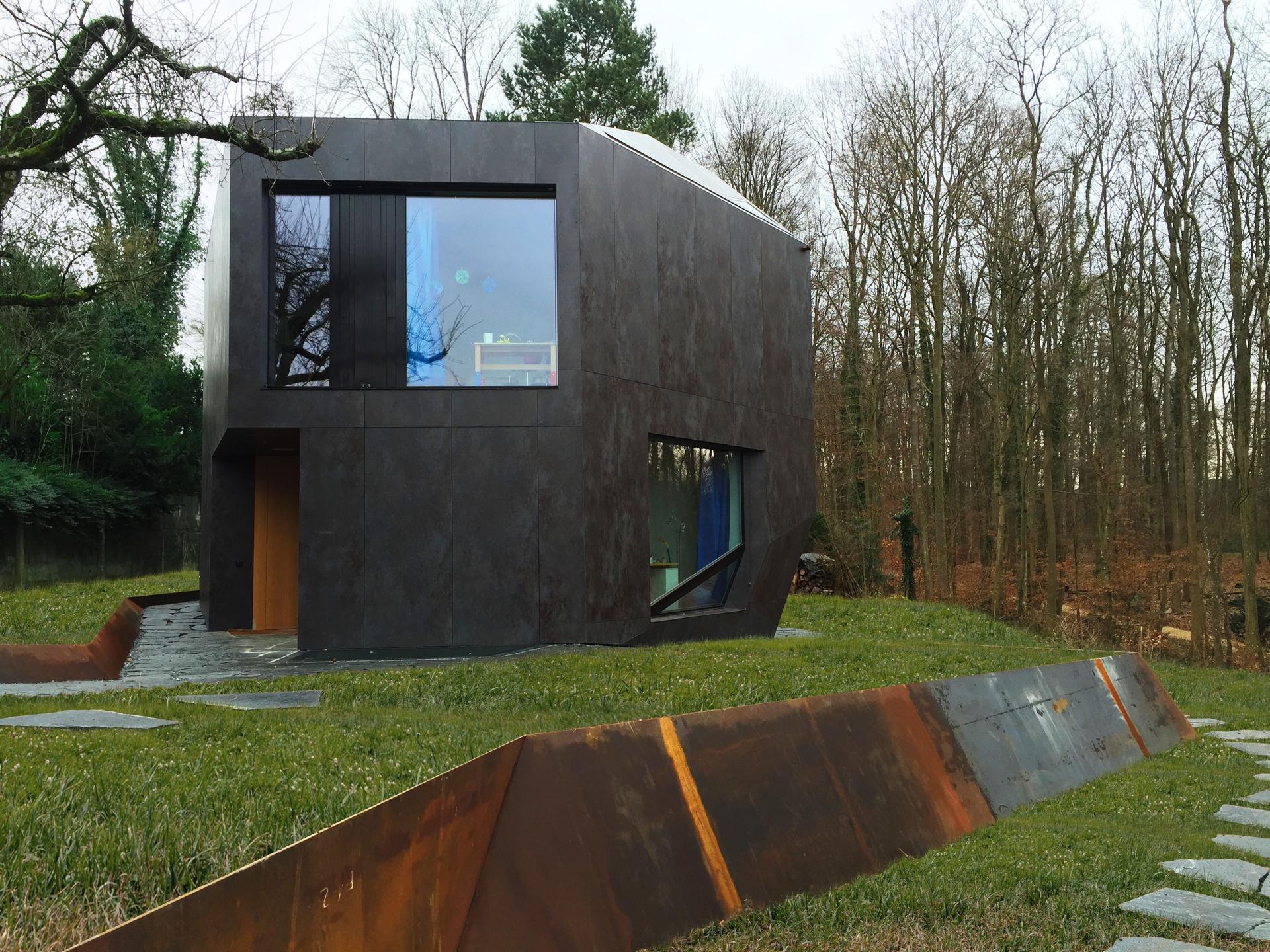 Casa Forest - image 3