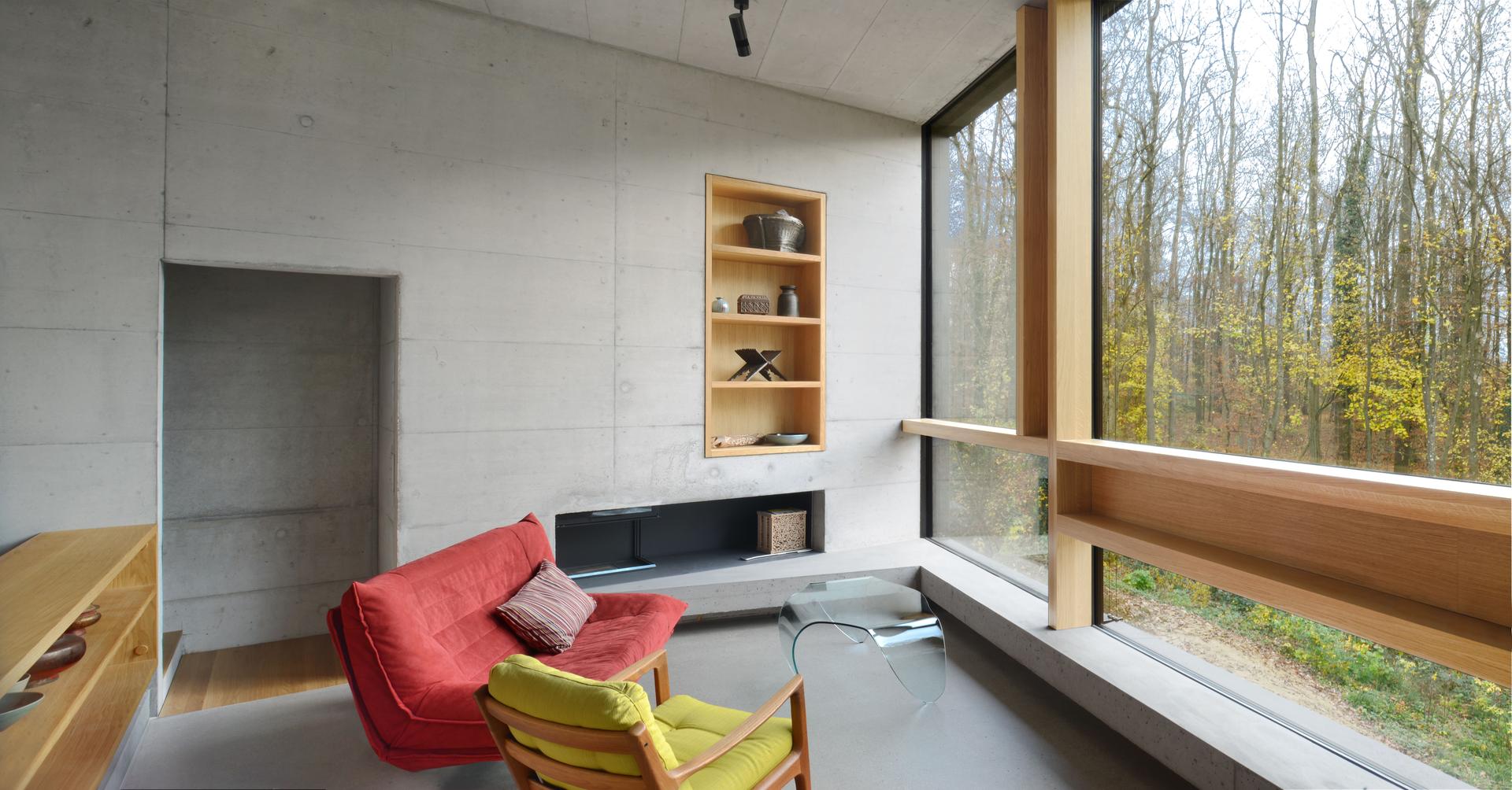 Casa Forest - image 12
