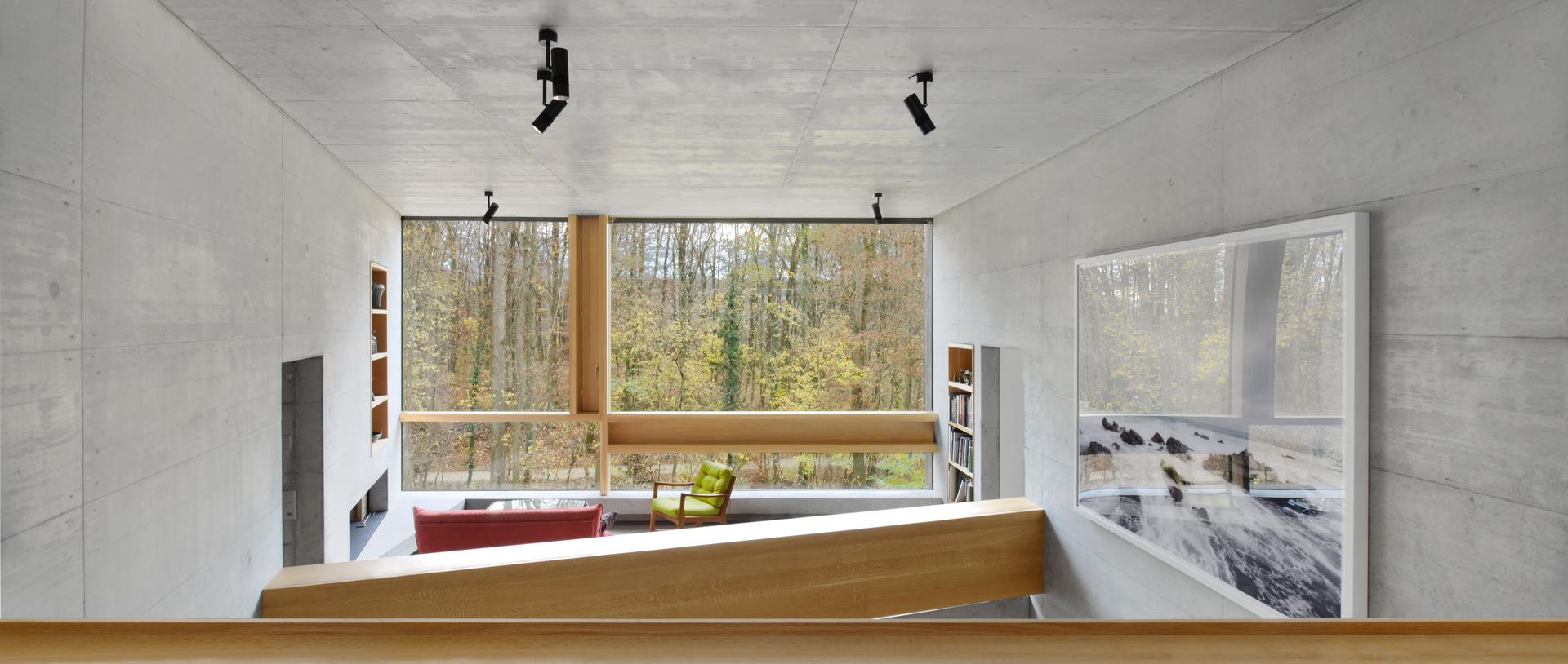 Casa Forest - image 8