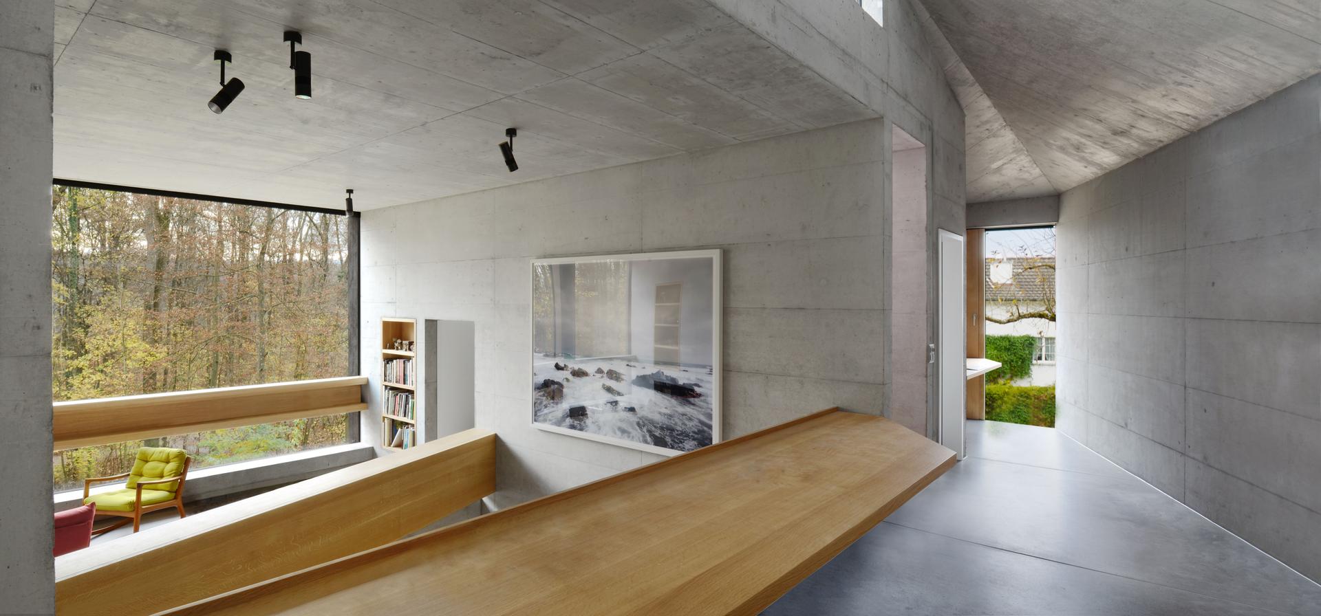 Casa Forest - image 11