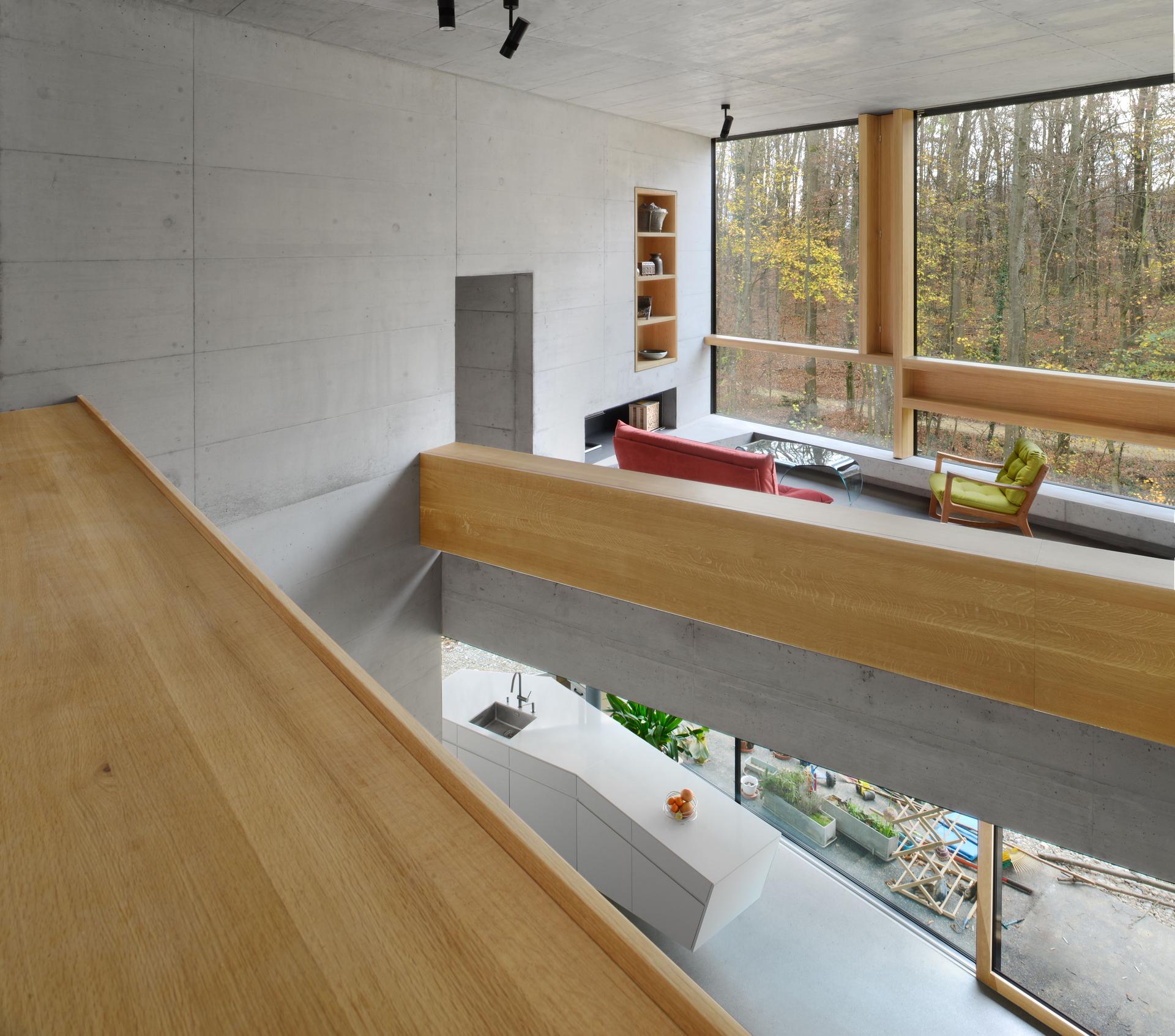 Casa Forest - image 9