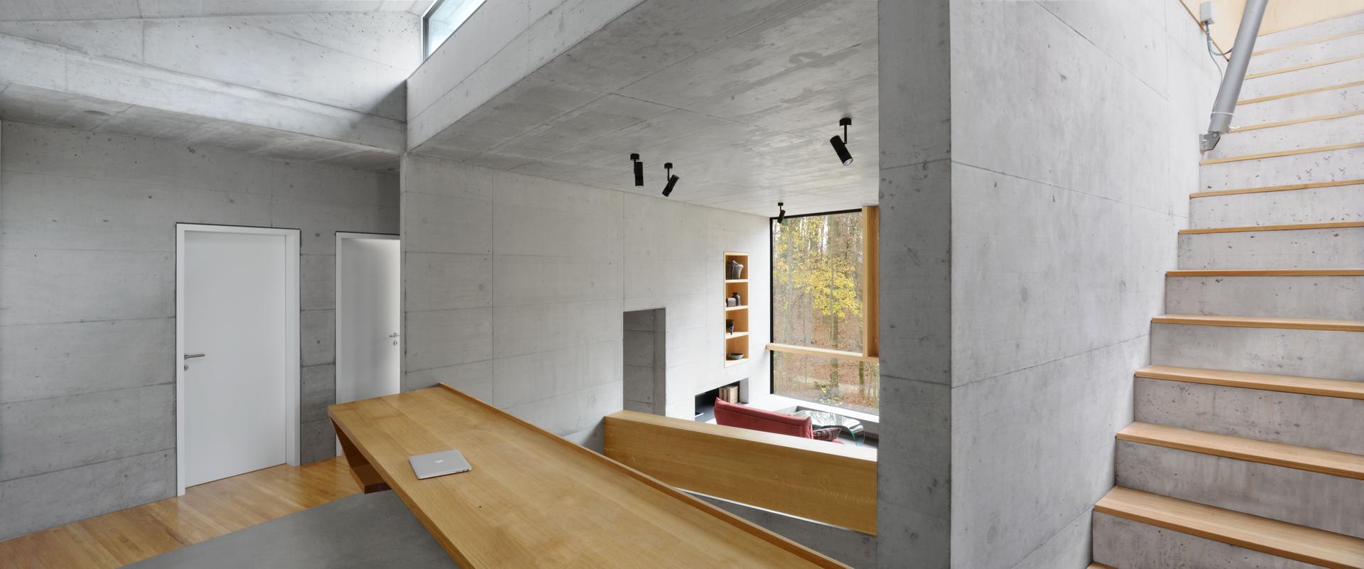 Casa Forest - image 10