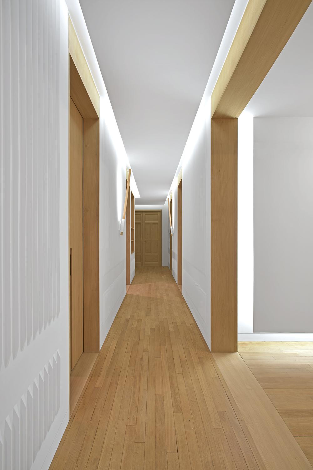 The Diamond Residence - image 7