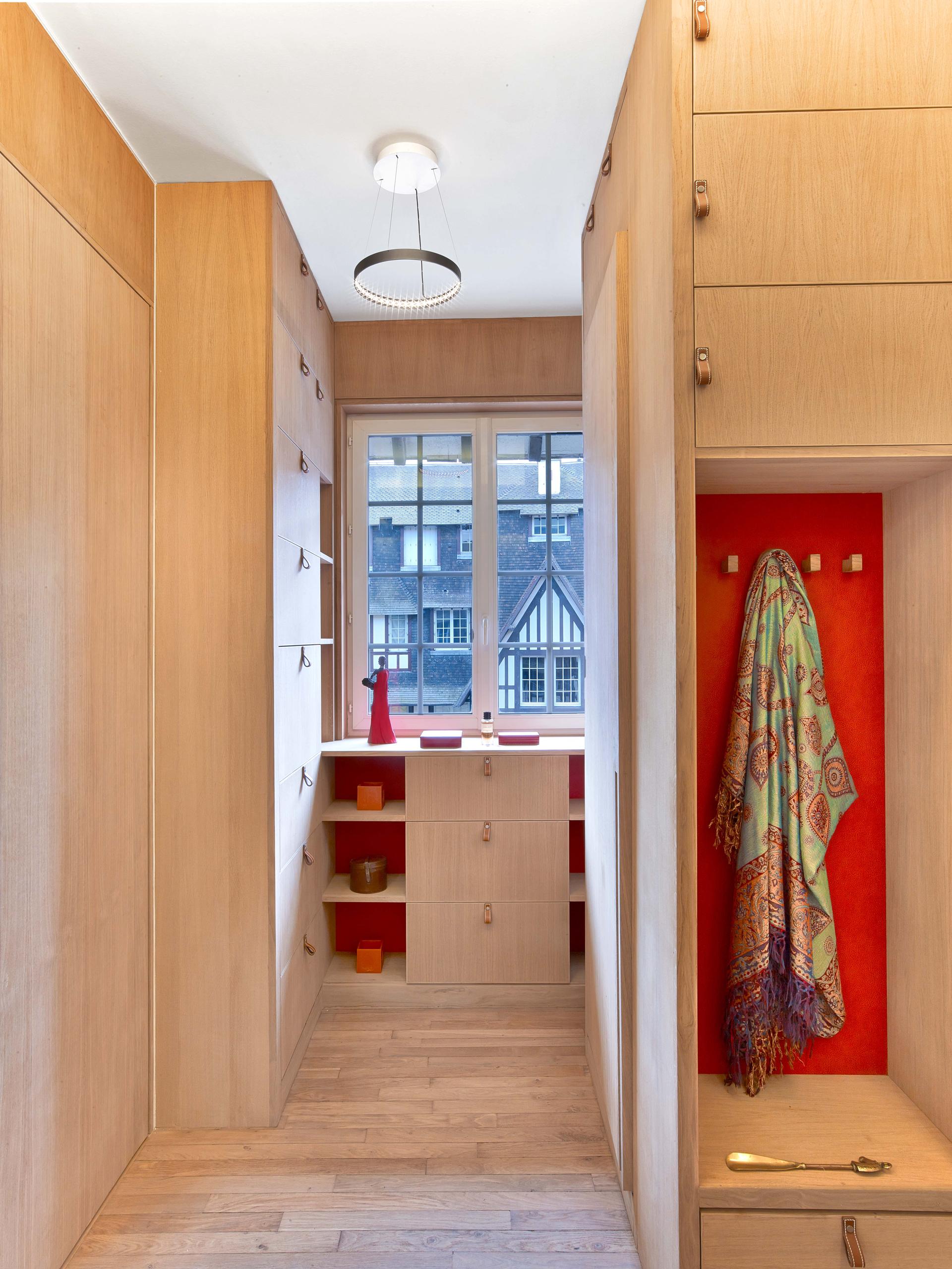 The Diamond Residence - image 14