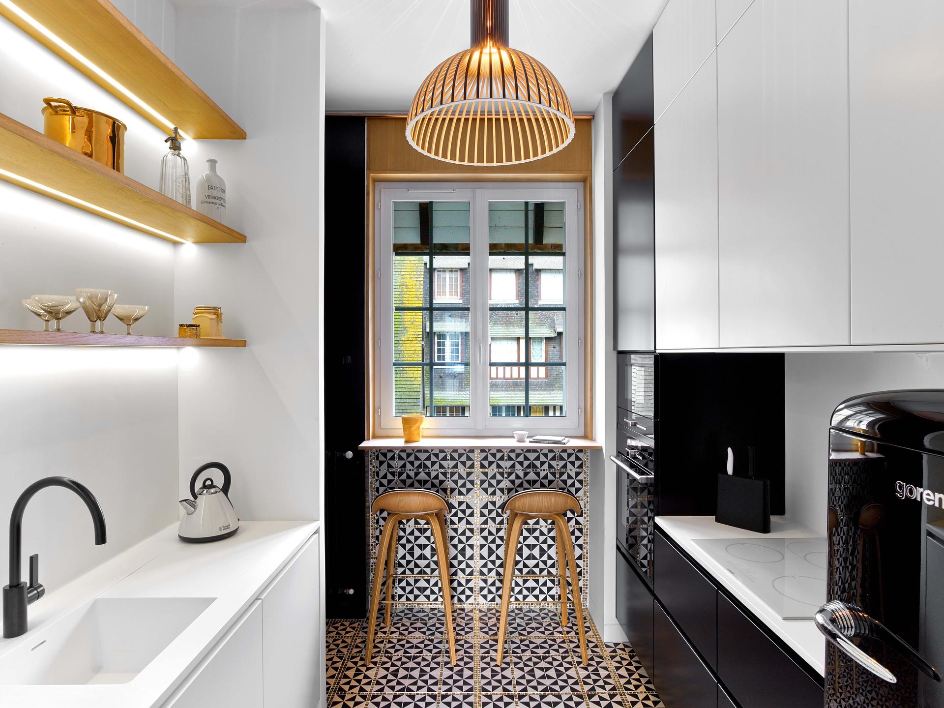 The Diamond Residence - image 11