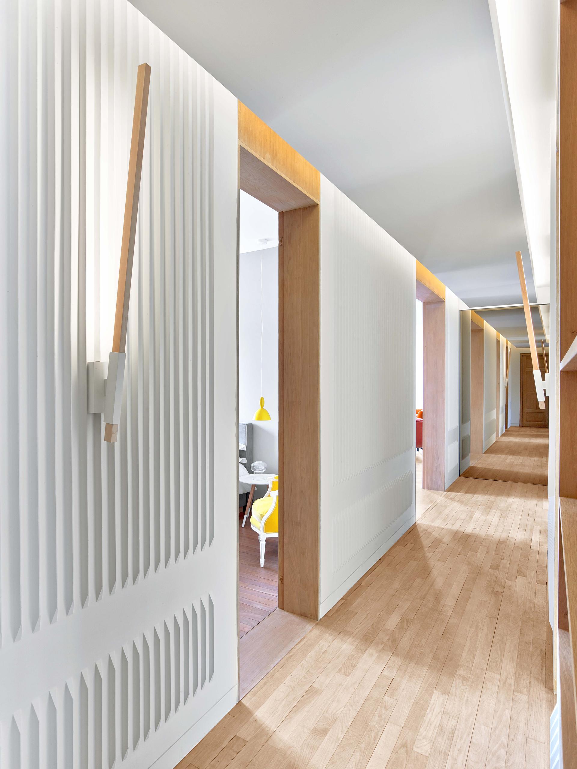 The Diamond Residence - image 8