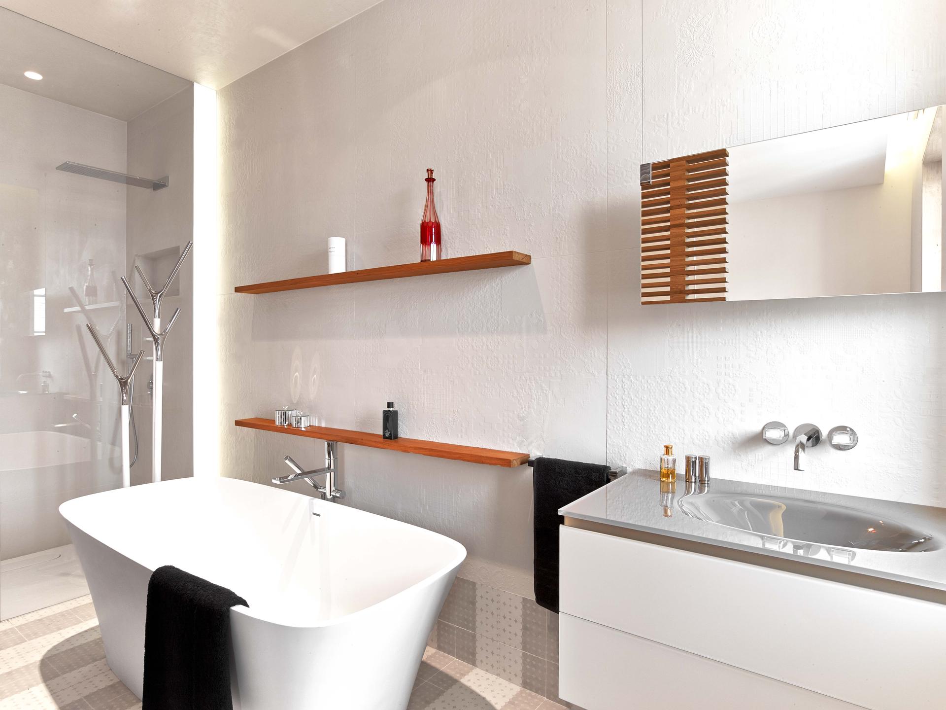 The Diamond Residence - image 13