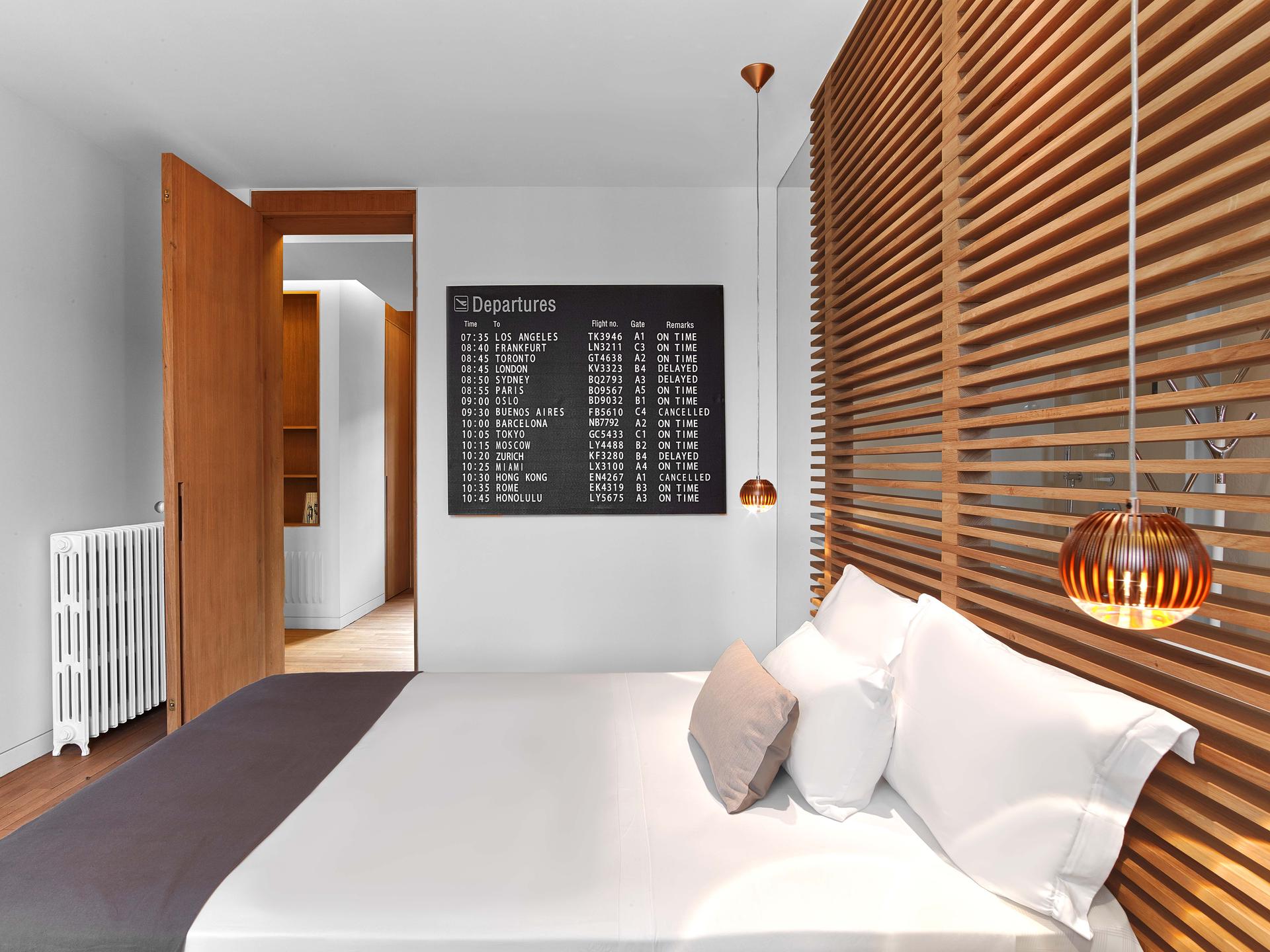 The Diamond Residence - image 12