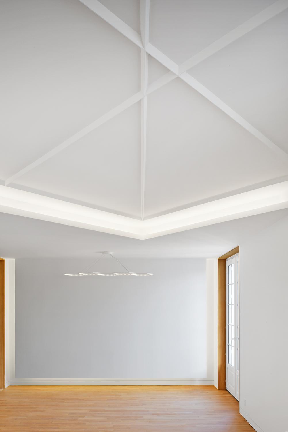 The Diamond Residence - image 2