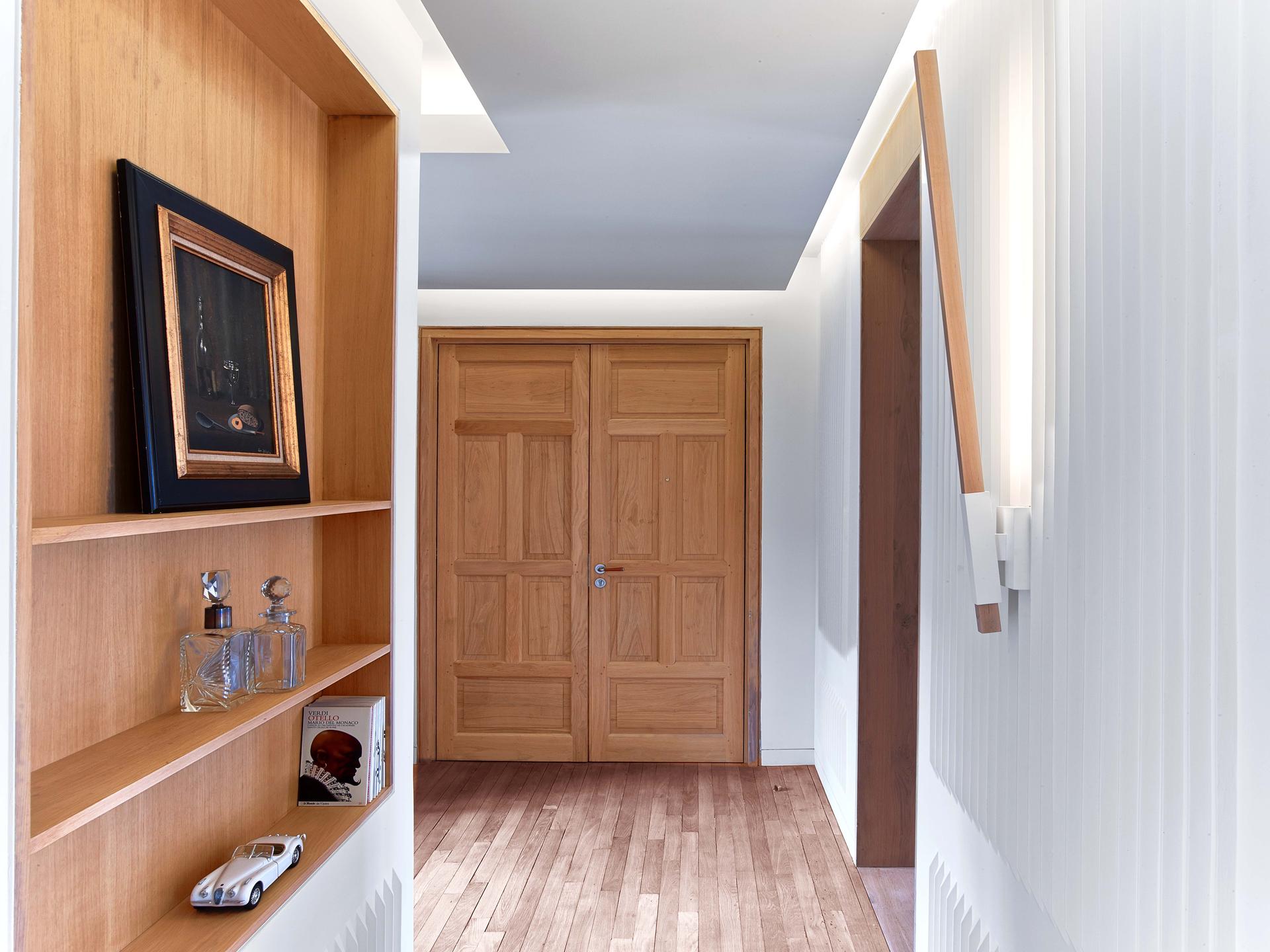 The Diamond Residence - image 10