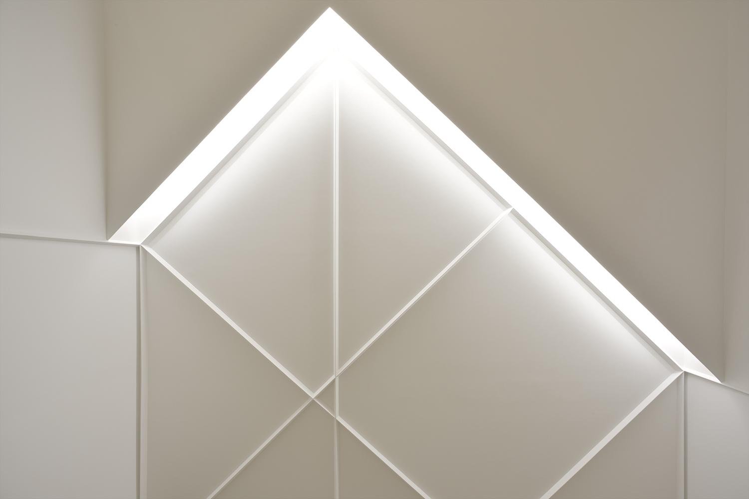 The Diamond Residence - image 4