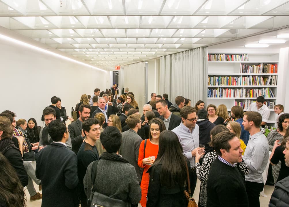 Van Alen Institute - image 6