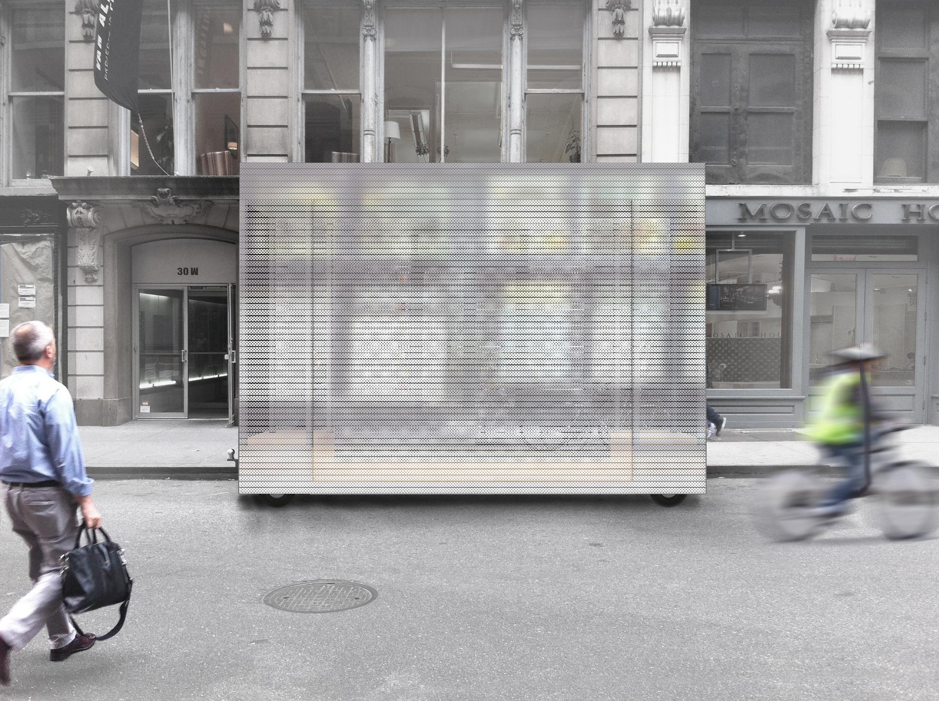 Van Alen Institute - image 7