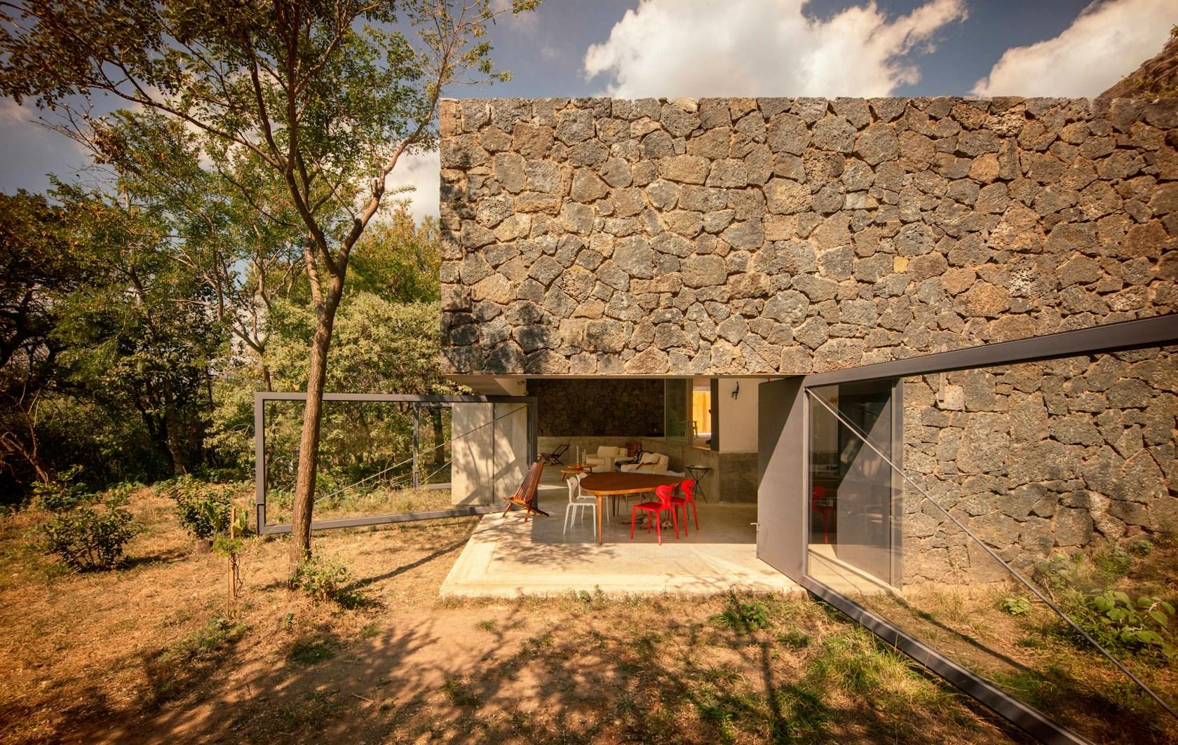 Casa Meztitla - image 3