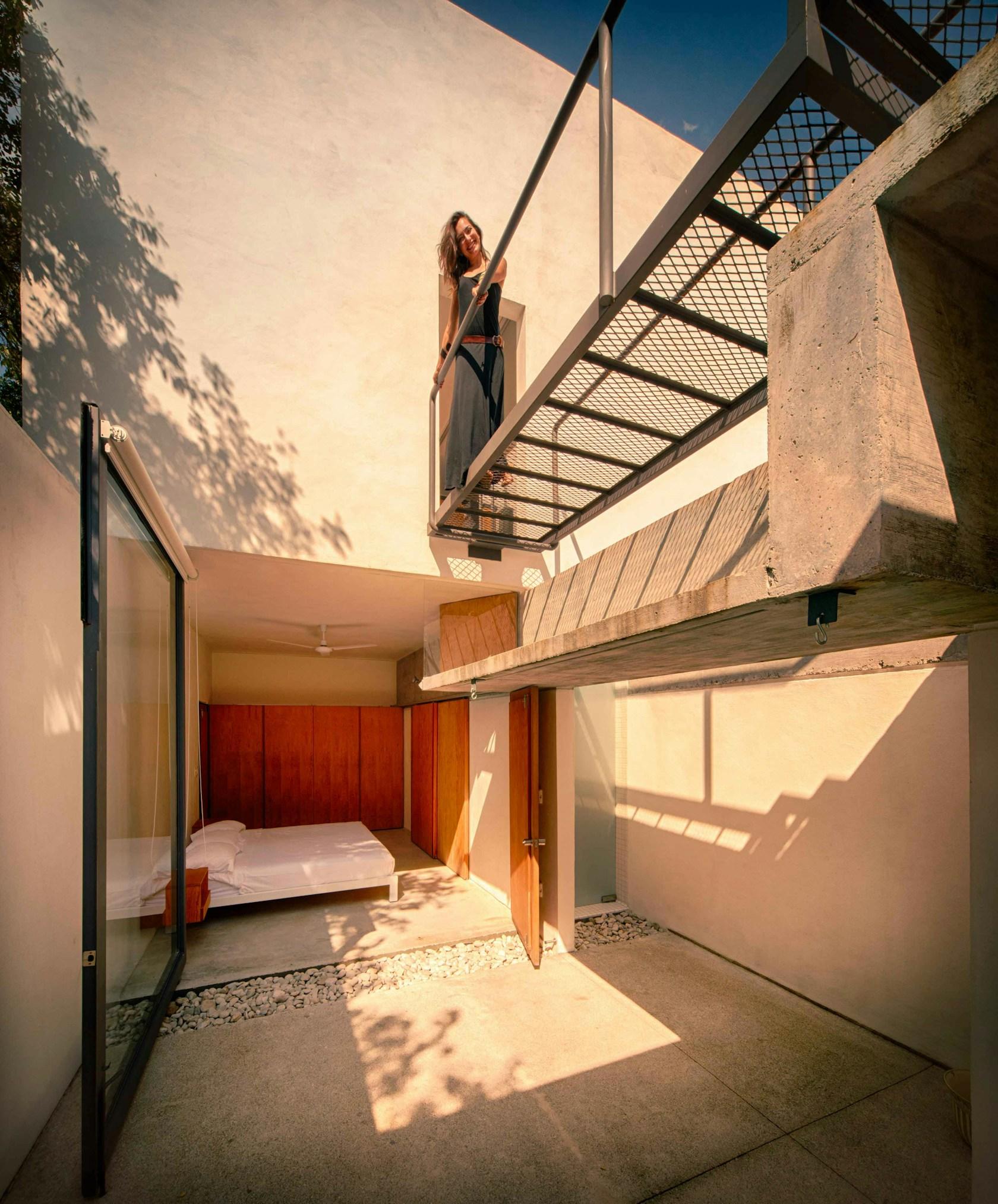 Casa Meztitla - image 4