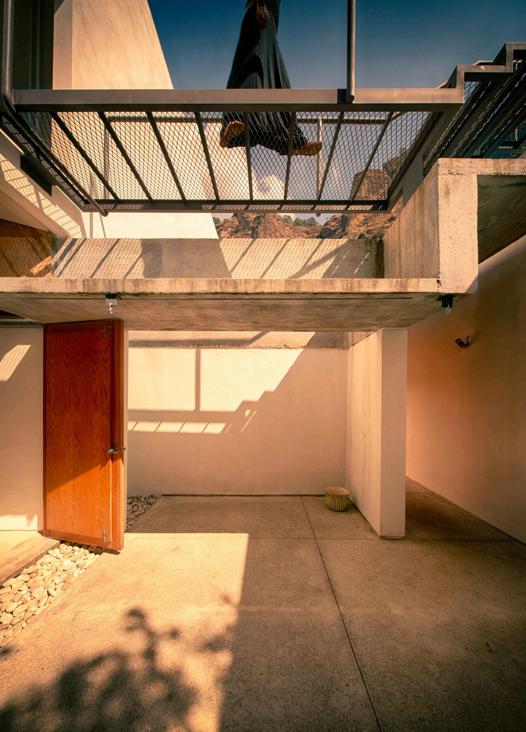 Casa Meztitla - image 5