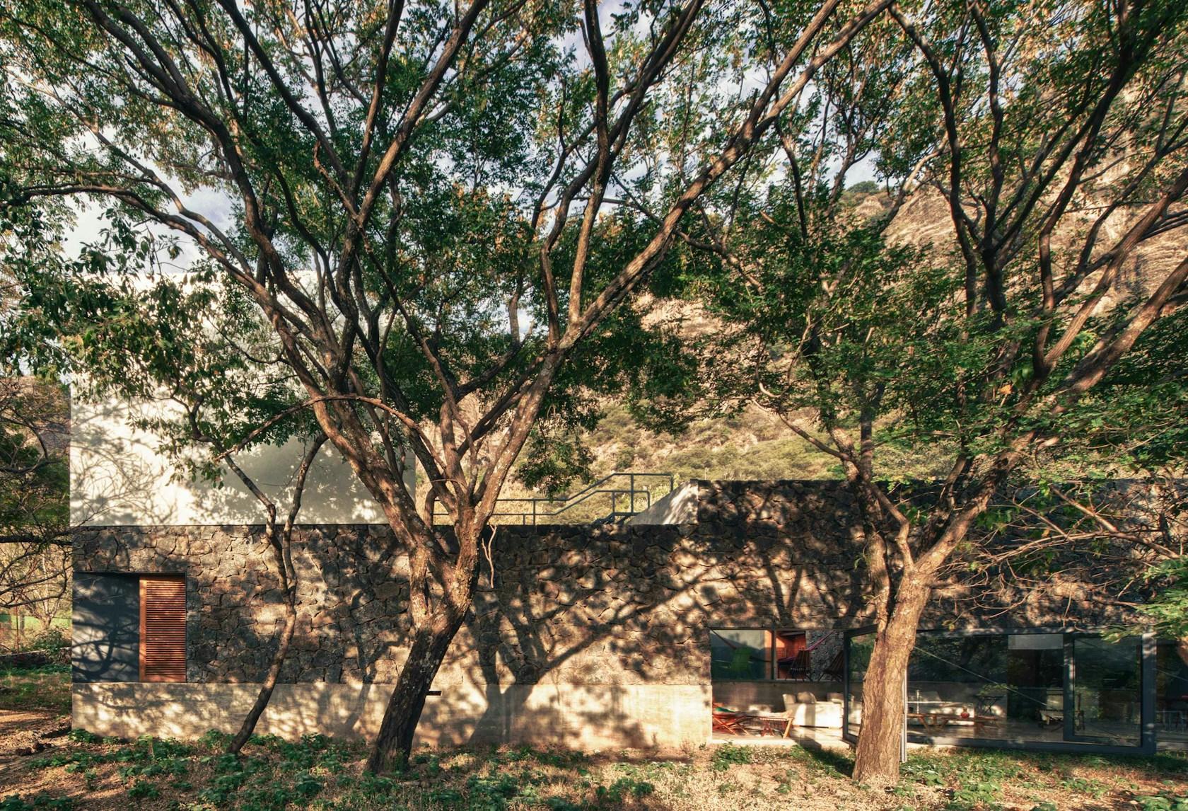 Casa Meztitla - image 10