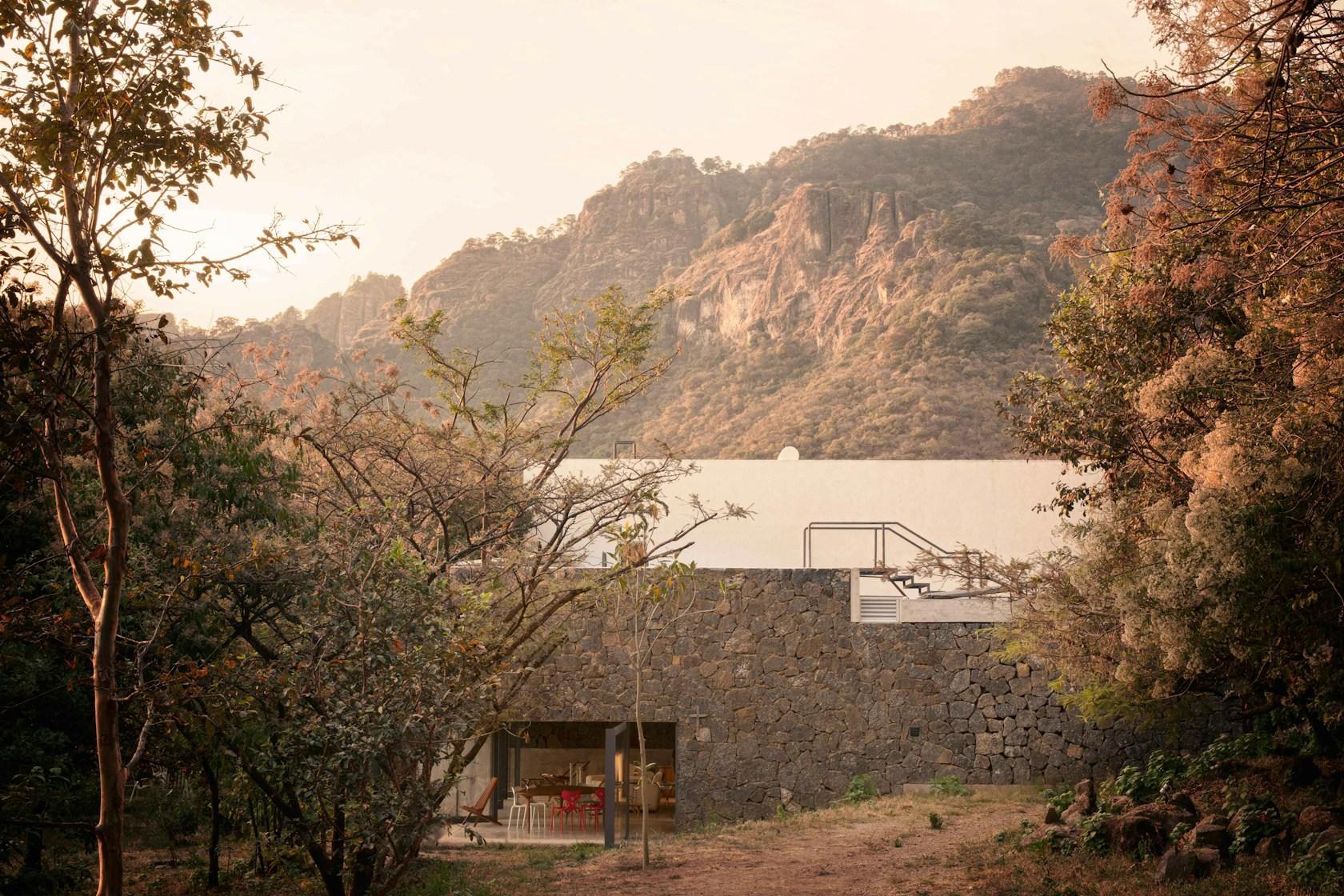 Casa Meztitla - image 15
