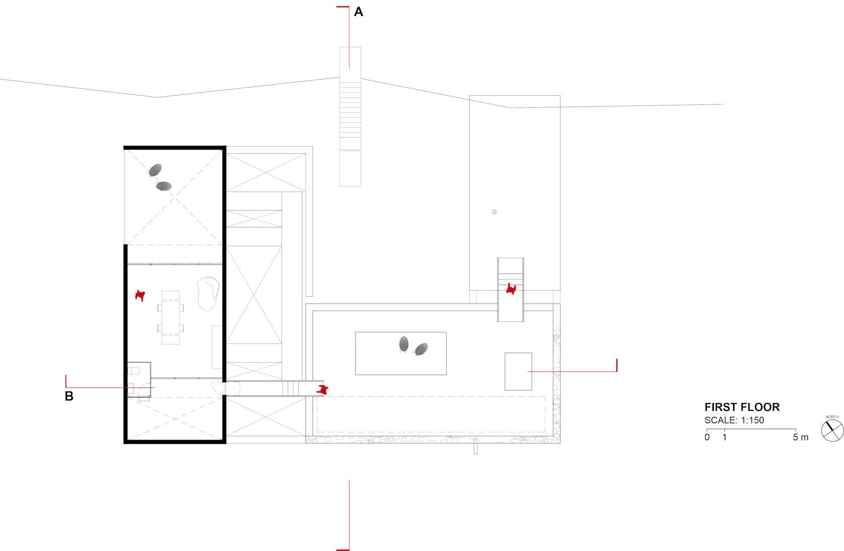 Casa Meztitla - image 21